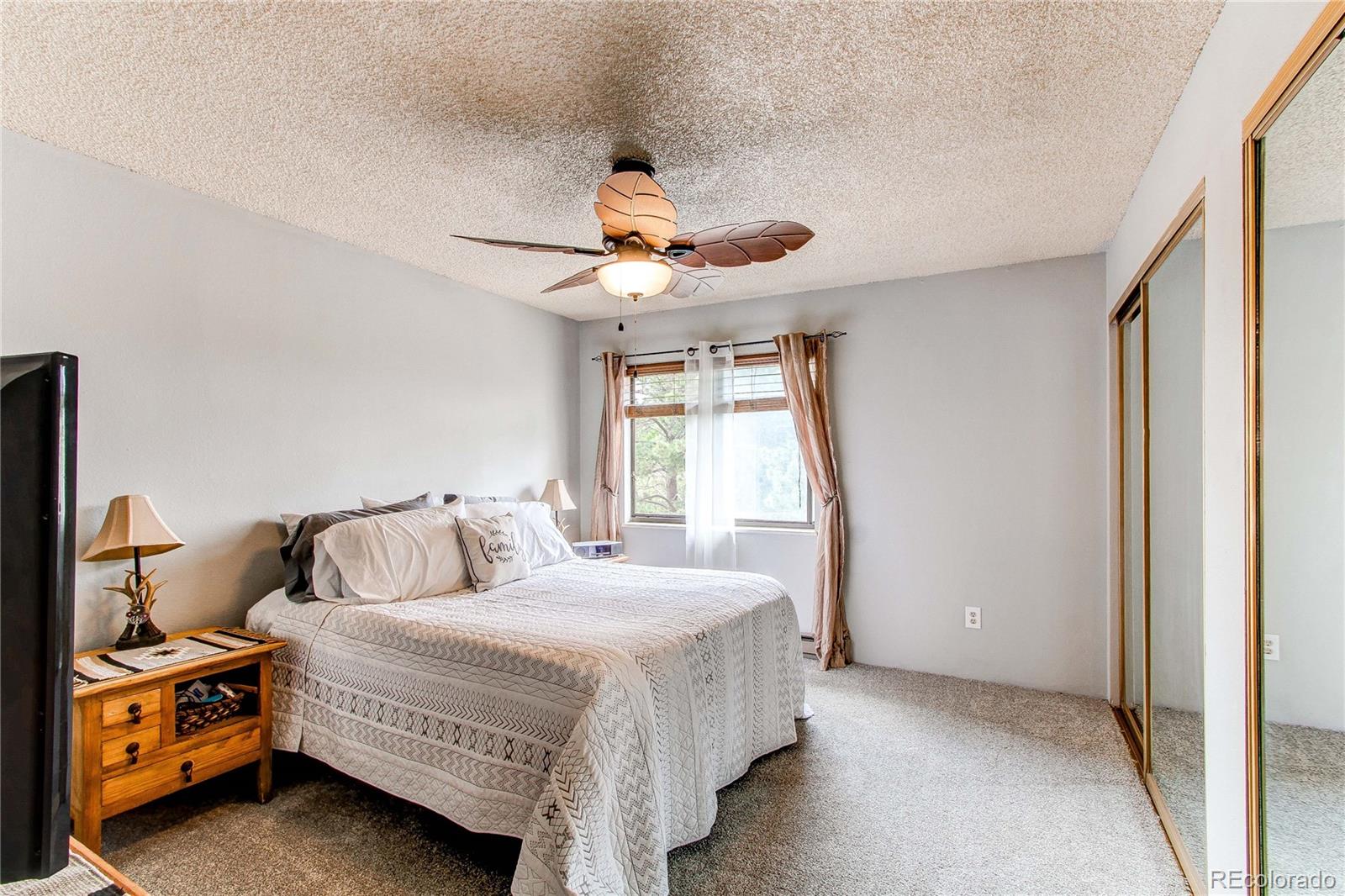 MLS Image #10 for 2280 s oswego way 303,aurora, Colorado