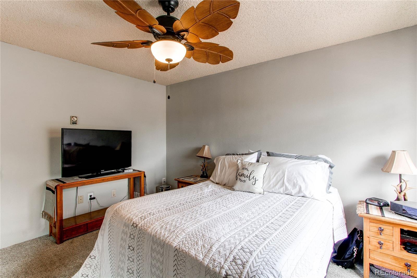 MLS Image #11 for 2280 s oswego way 303,aurora, Colorado