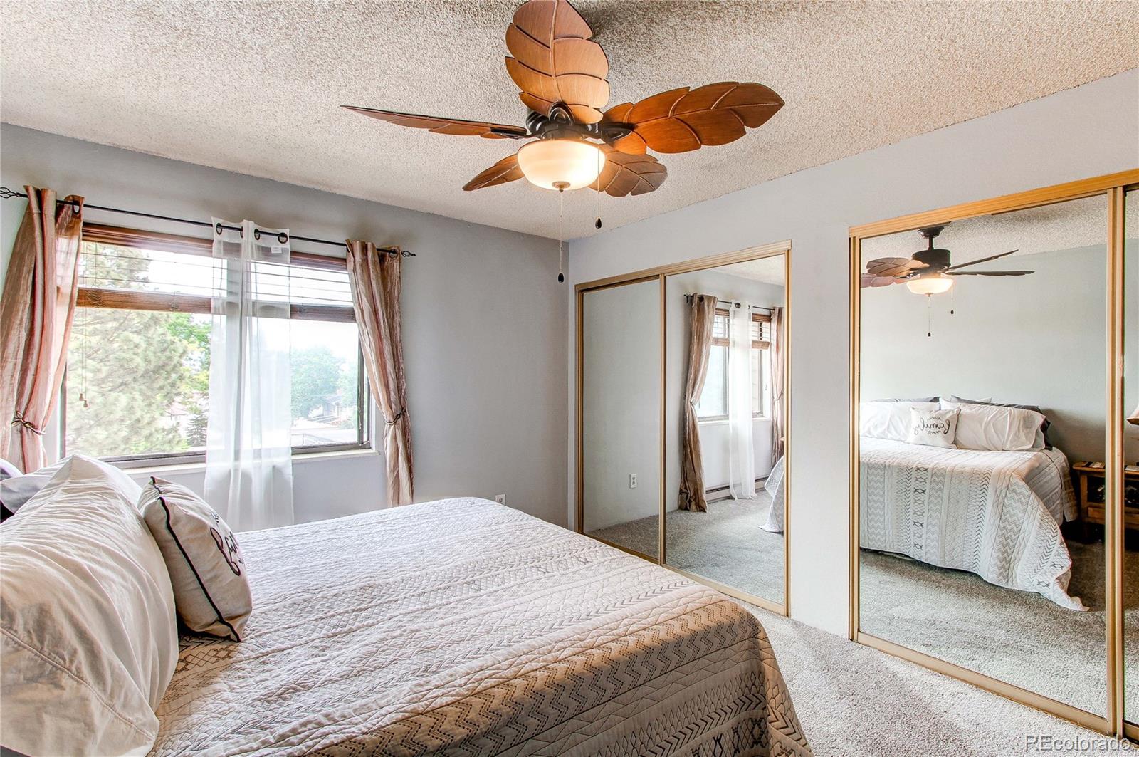 MLS Image #12 for 2280 s oswego way 303,aurora, Colorado
