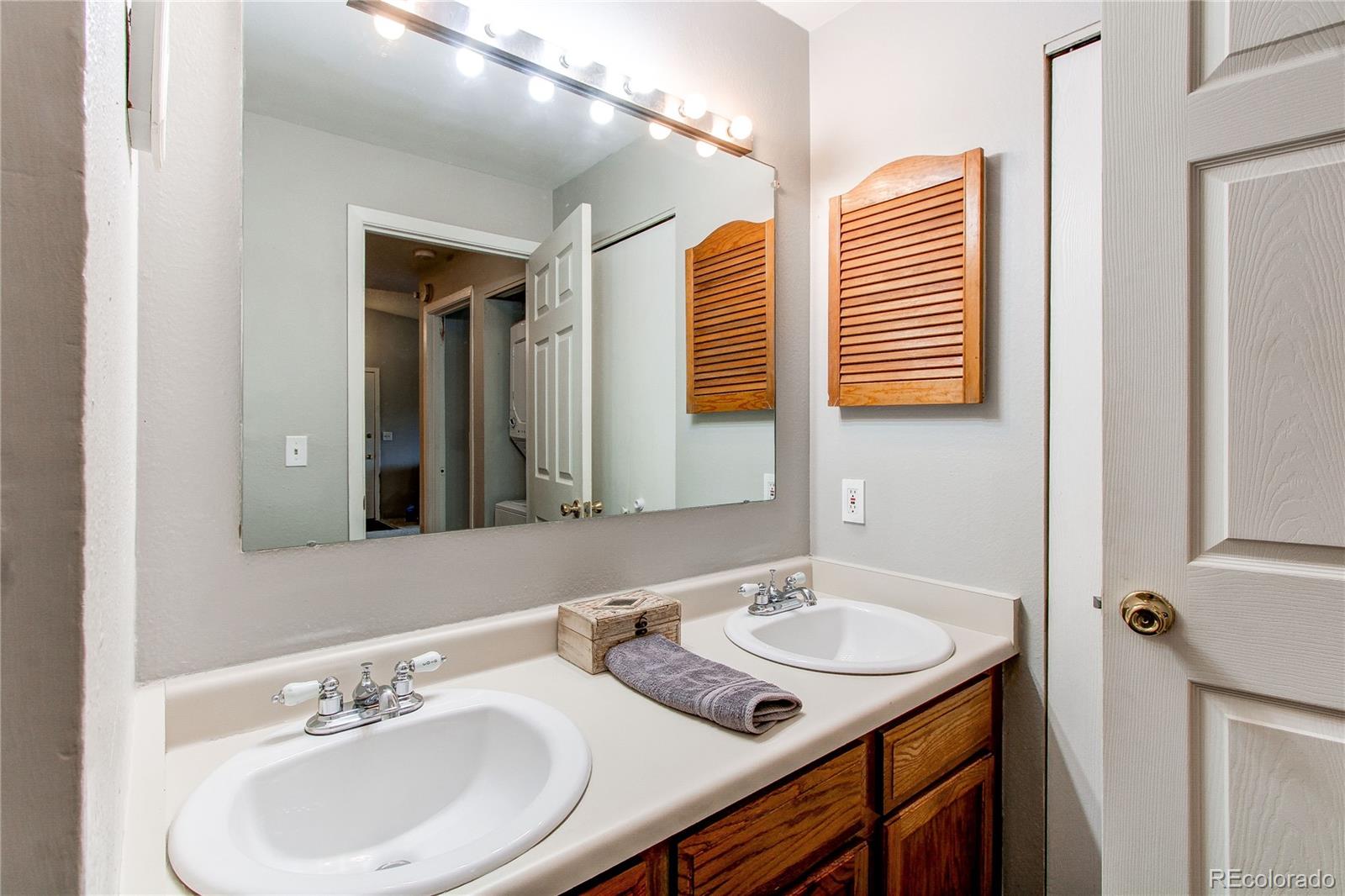 MLS Image #13 for 2280 s oswego way 303,aurora, Colorado