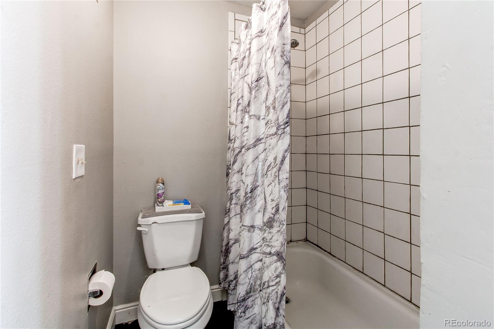 MLS Image #14 for 2280 s oswego way 303,aurora, Colorado