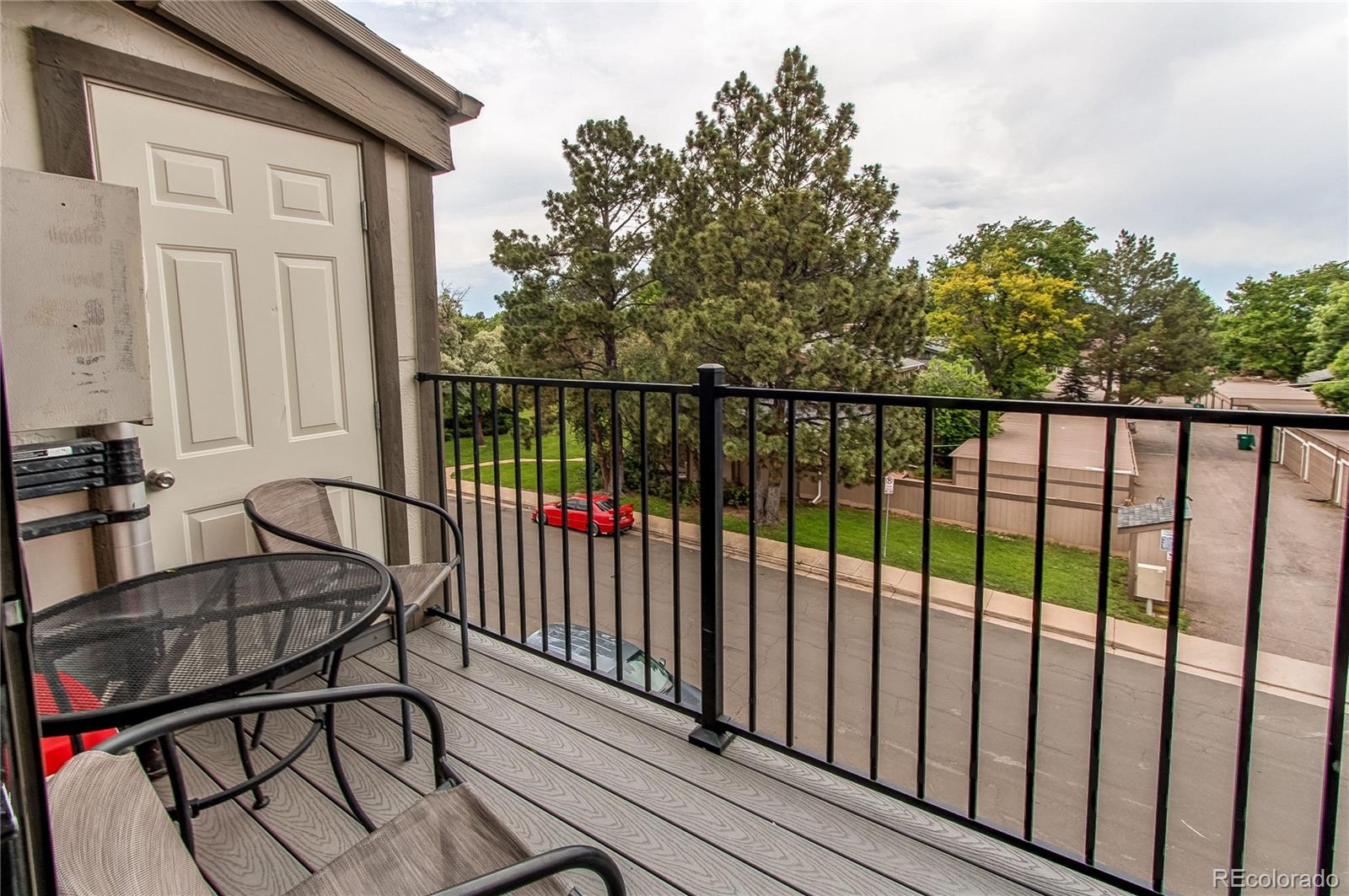 MLS Image #16 for 2280 s oswego way 303,aurora, Colorado