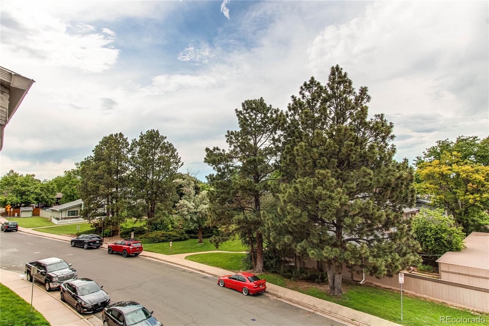 MLS Image #17 for 2280 s oswego way 303,aurora, Colorado