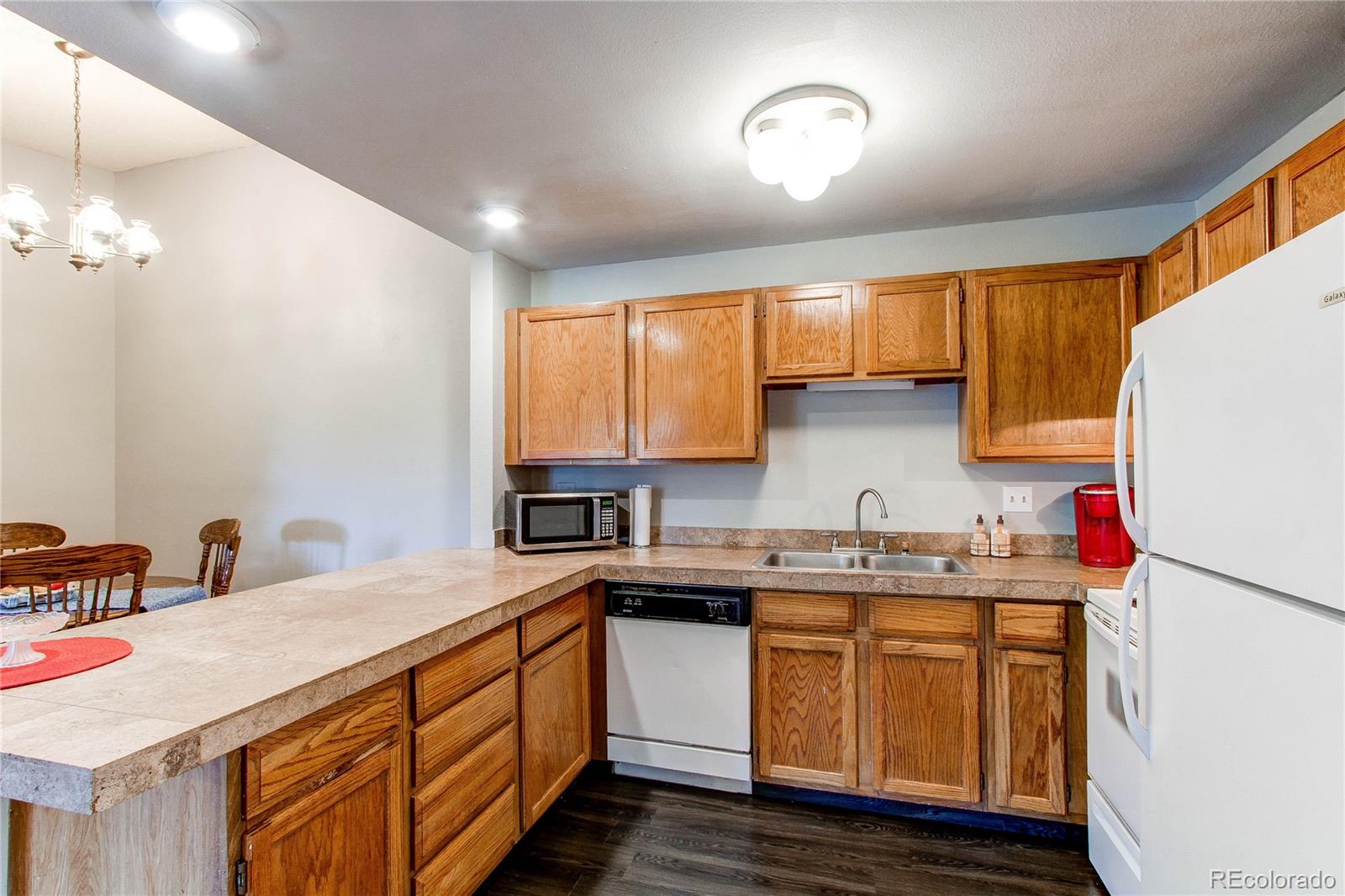 MLS Image #6 for 2280 s oswego way 303,aurora, Colorado