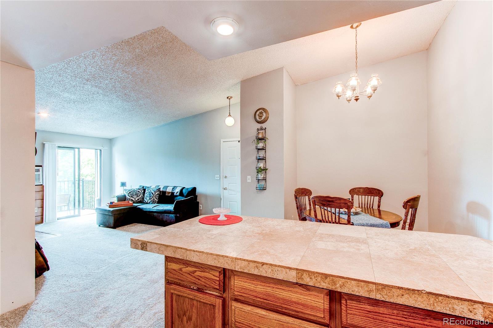 MLS Image #7 for 2280 s oswego way 303,aurora, Colorado