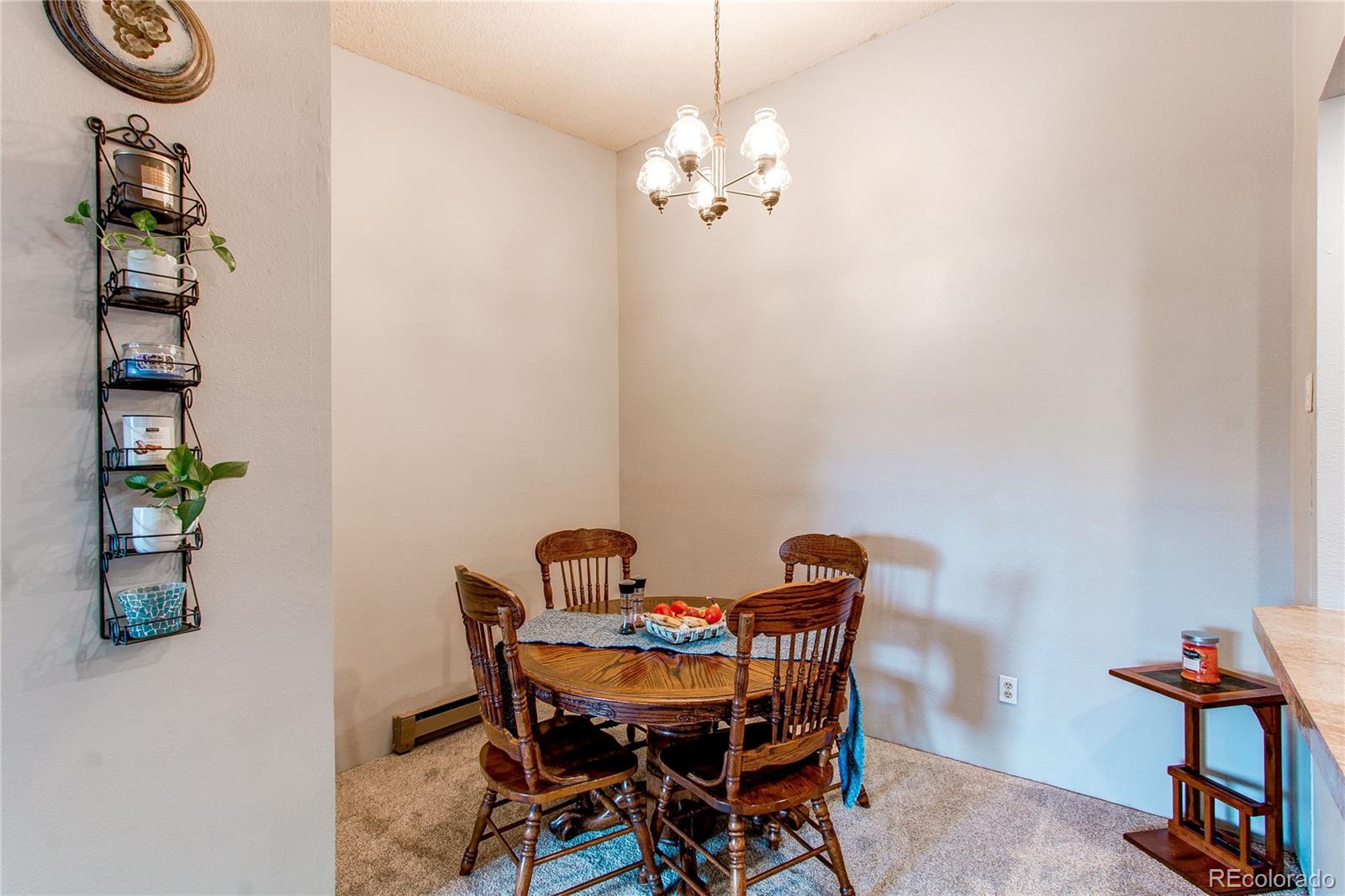 MLS Image #8 for 2280 s oswego way 303,aurora, Colorado