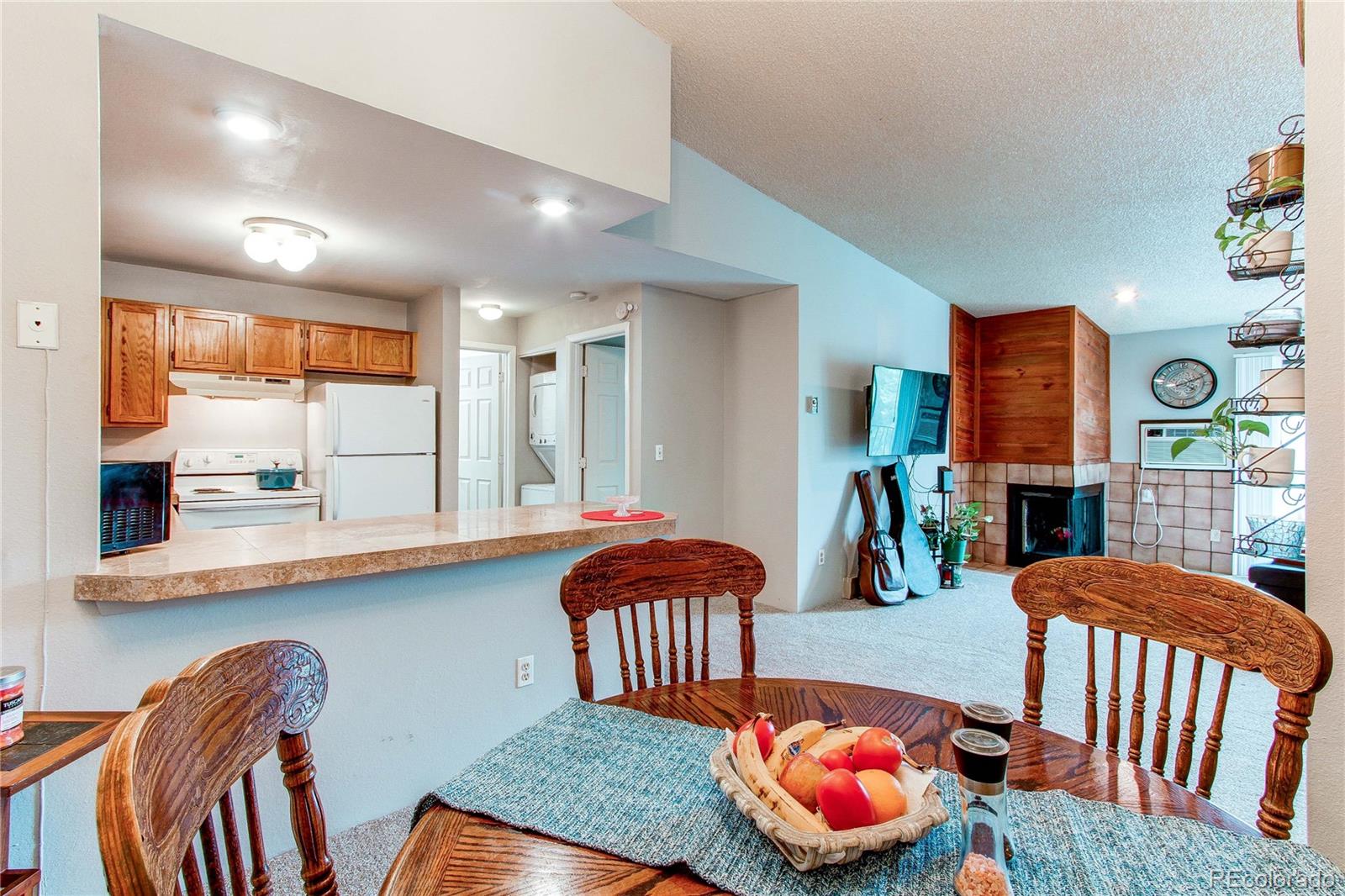 MLS Image #9 for 2280 s oswego way 303,aurora, Colorado