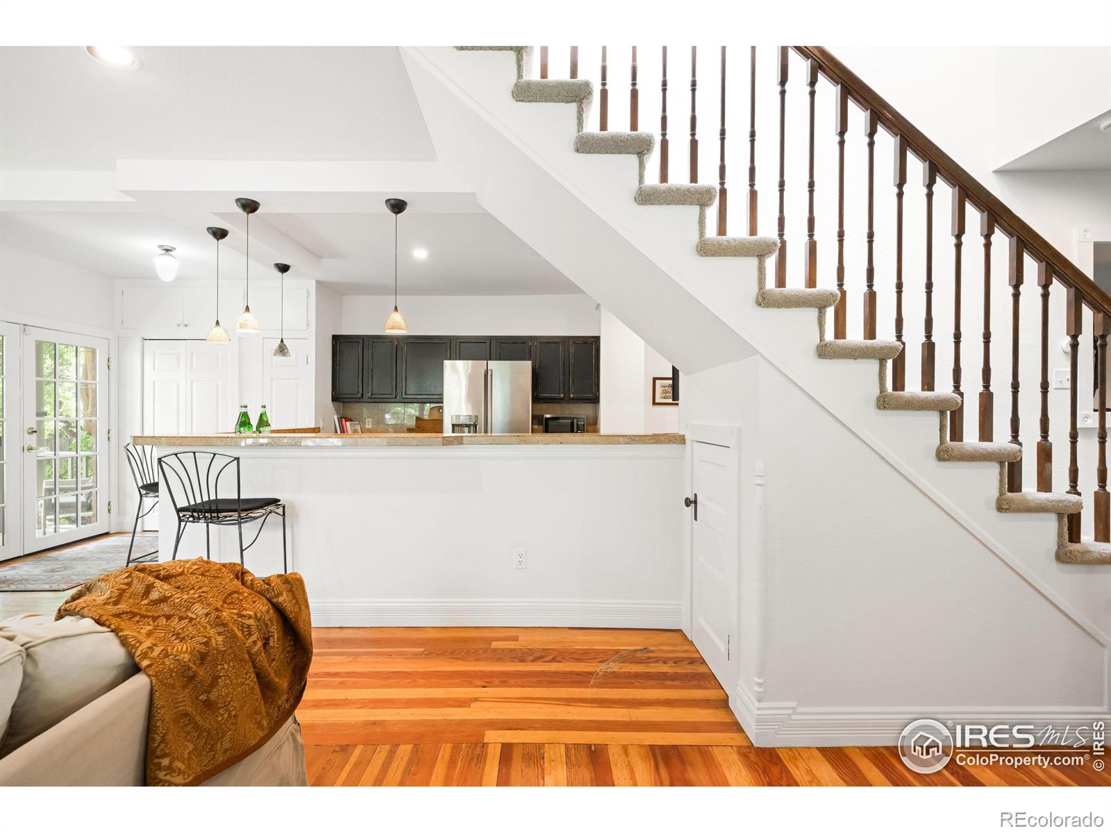 MLS Image #10 for 446  pearl street,boulder, Colorado