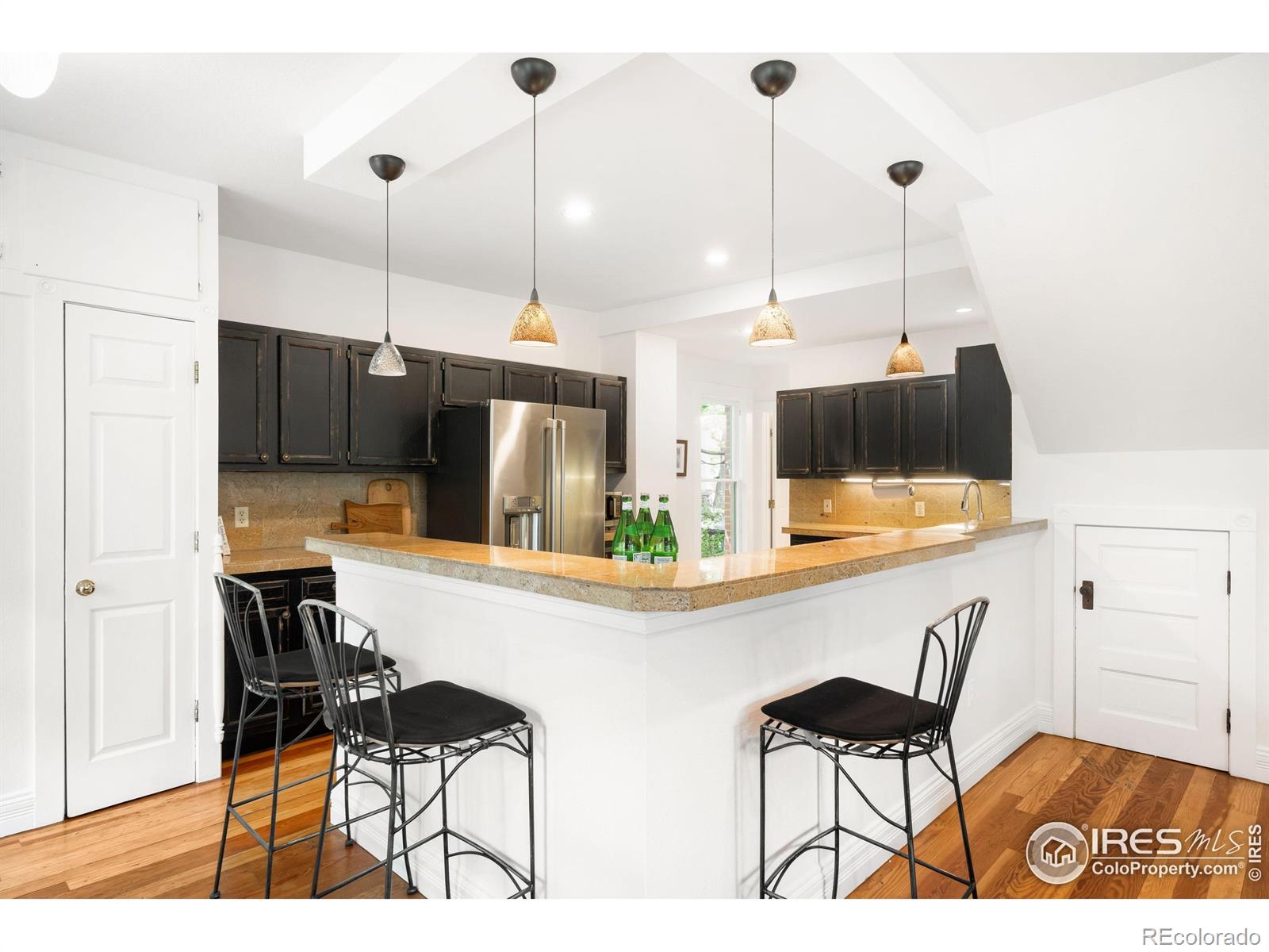 MLS Image #12 for 446  pearl street,boulder, Colorado