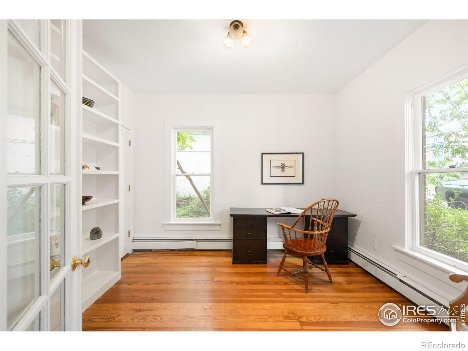 MLS Image #17 for 446  pearl street,boulder, Colorado