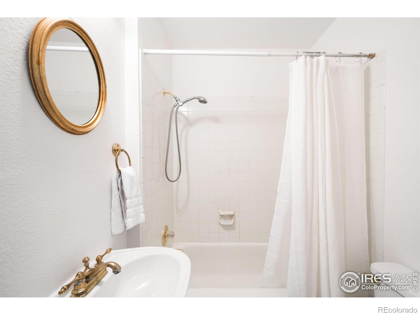 MLS Image #18 for 446  pearl street,boulder, Colorado