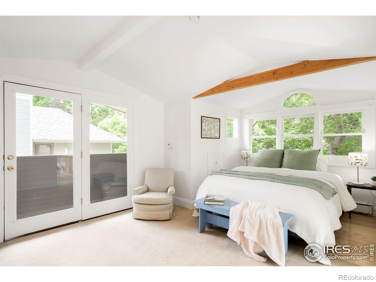 MLS Image #21 for 446  pearl street,boulder, Colorado