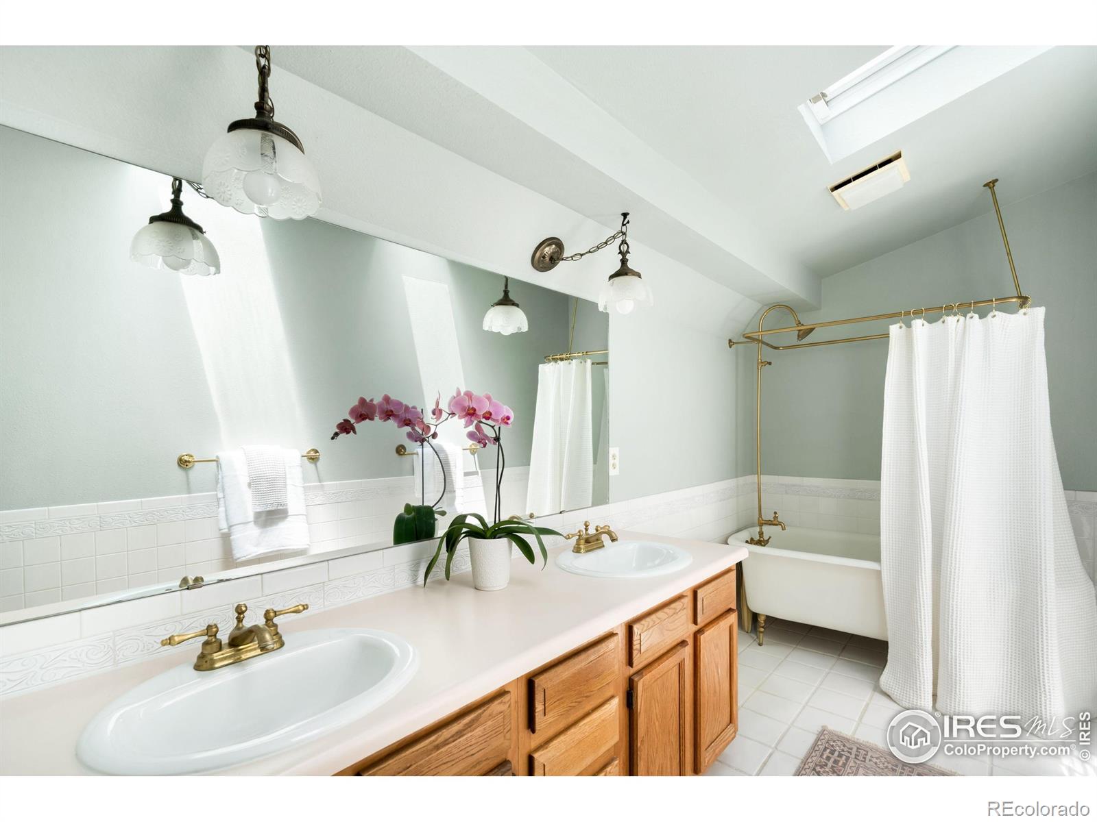 MLS Image #24 for 446  pearl street,boulder, Colorado