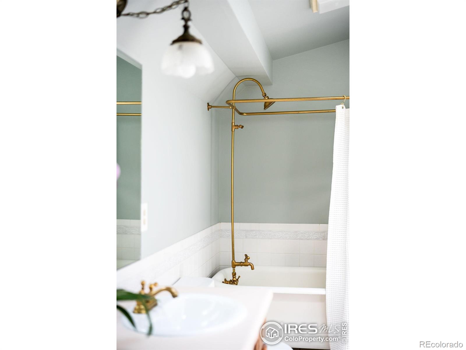 MLS Image #25 for 446  pearl street,boulder, Colorado