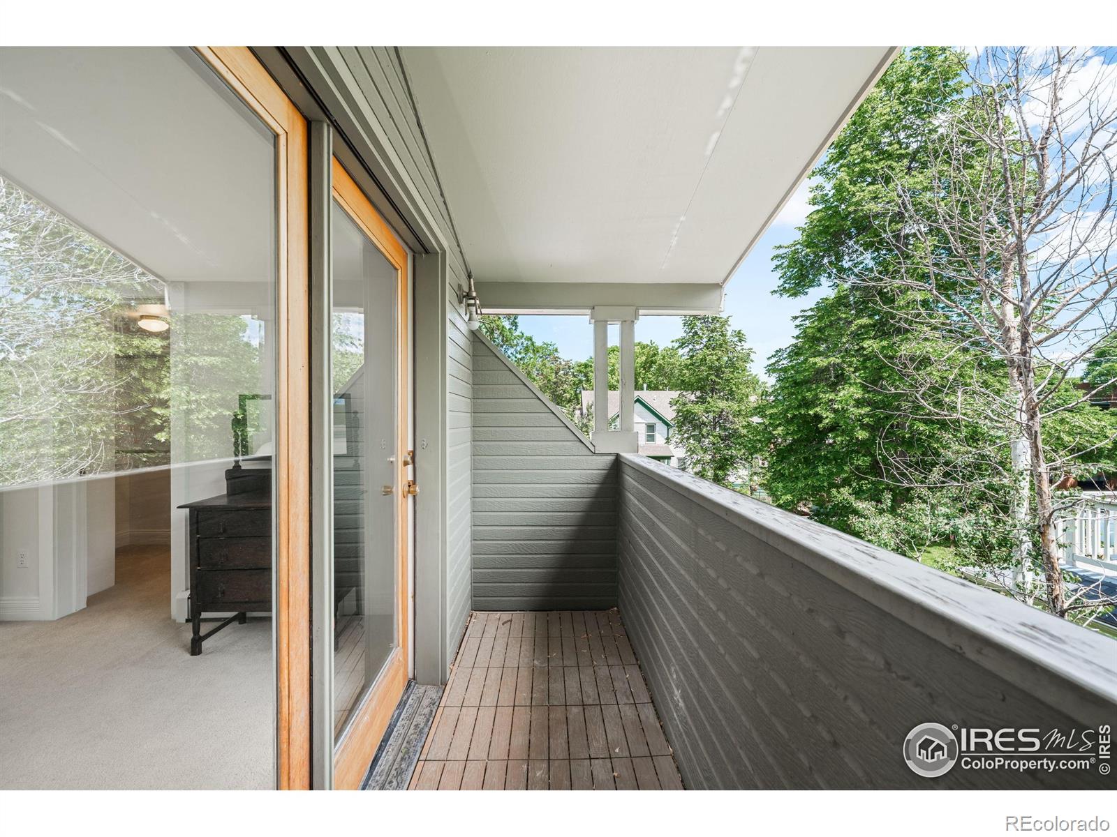 MLS Image #26 for 446  pearl street,boulder, Colorado