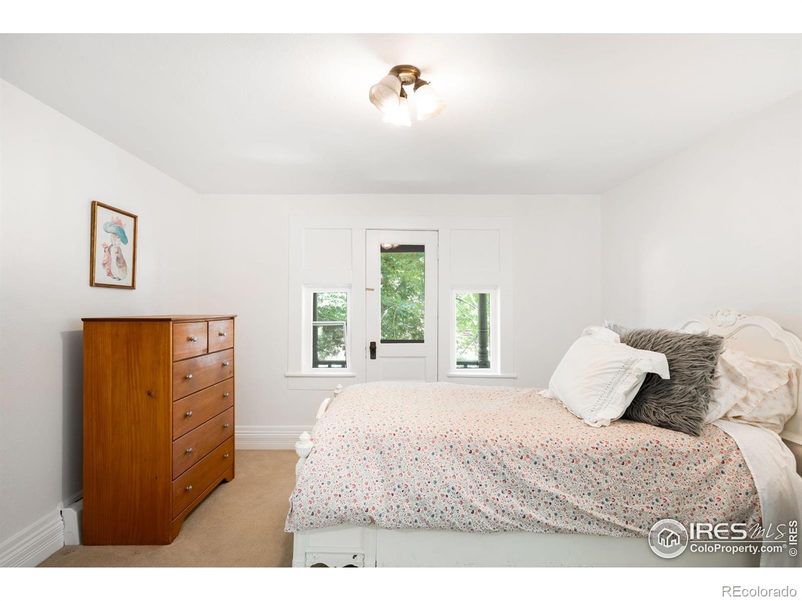 MLS Image #27 for 446  pearl street,boulder, Colorado