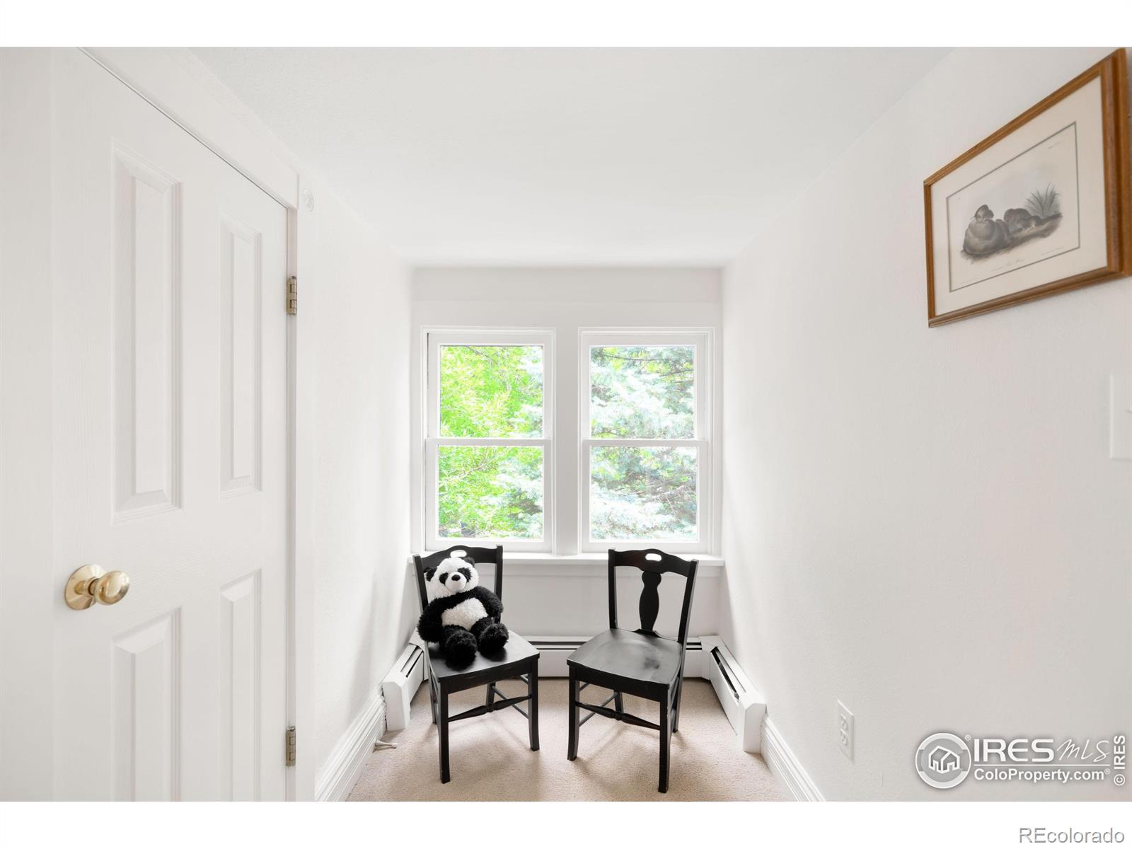 MLS Image #28 for 446  pearl street,boulder, Colorado