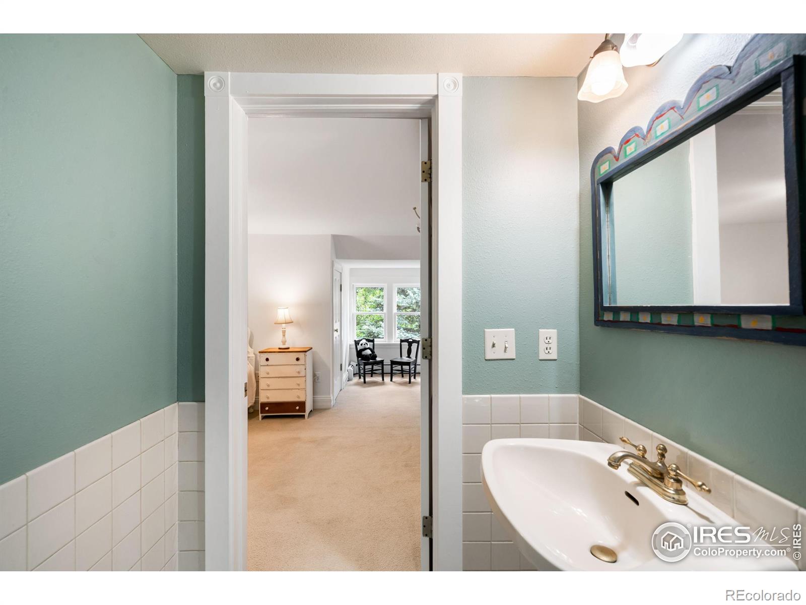 MLS Image #29 for 446  pearl street,boulder, Colorado