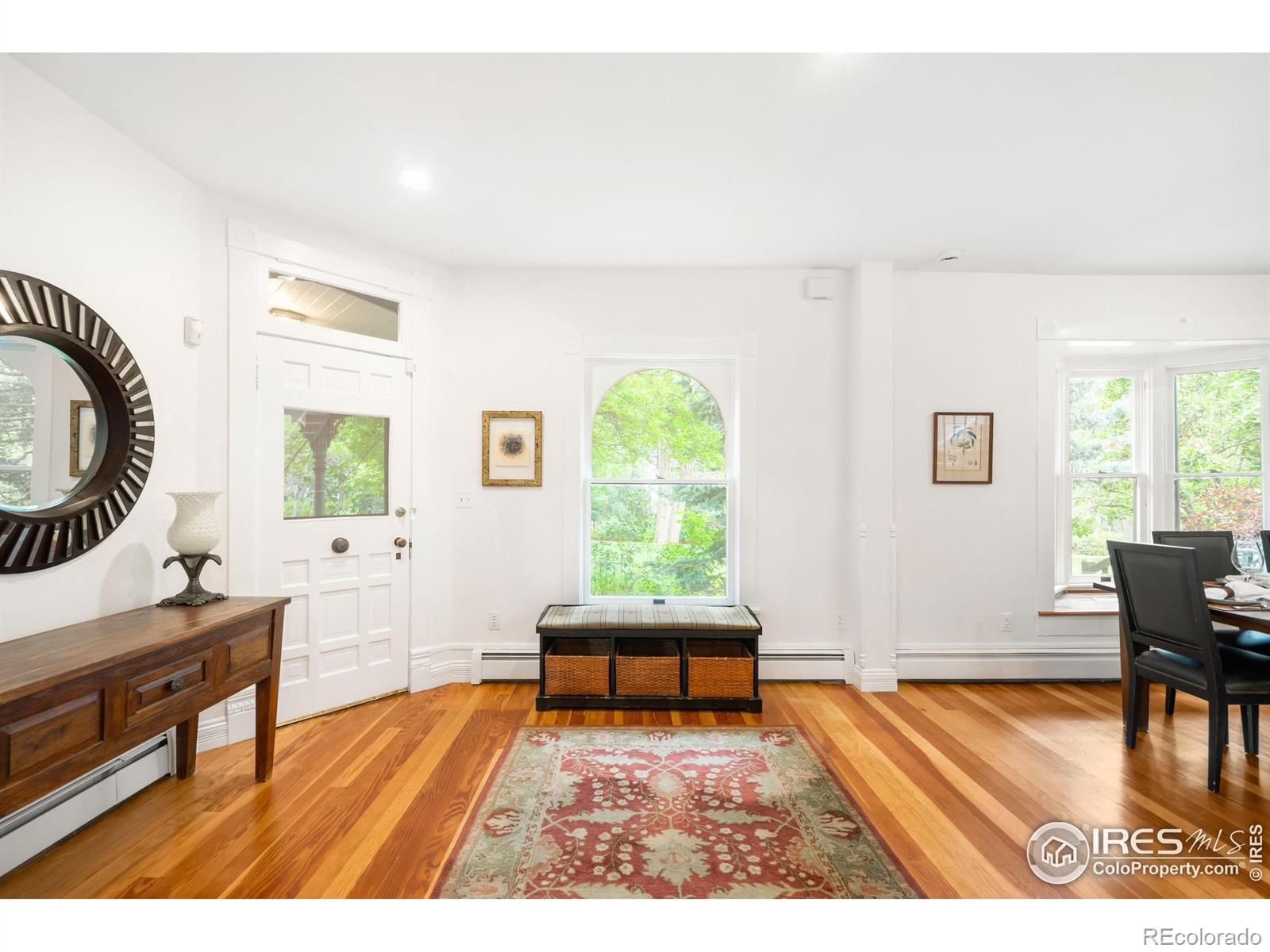 MLS Image #4 for 446  pearl street,boulder, Colorado