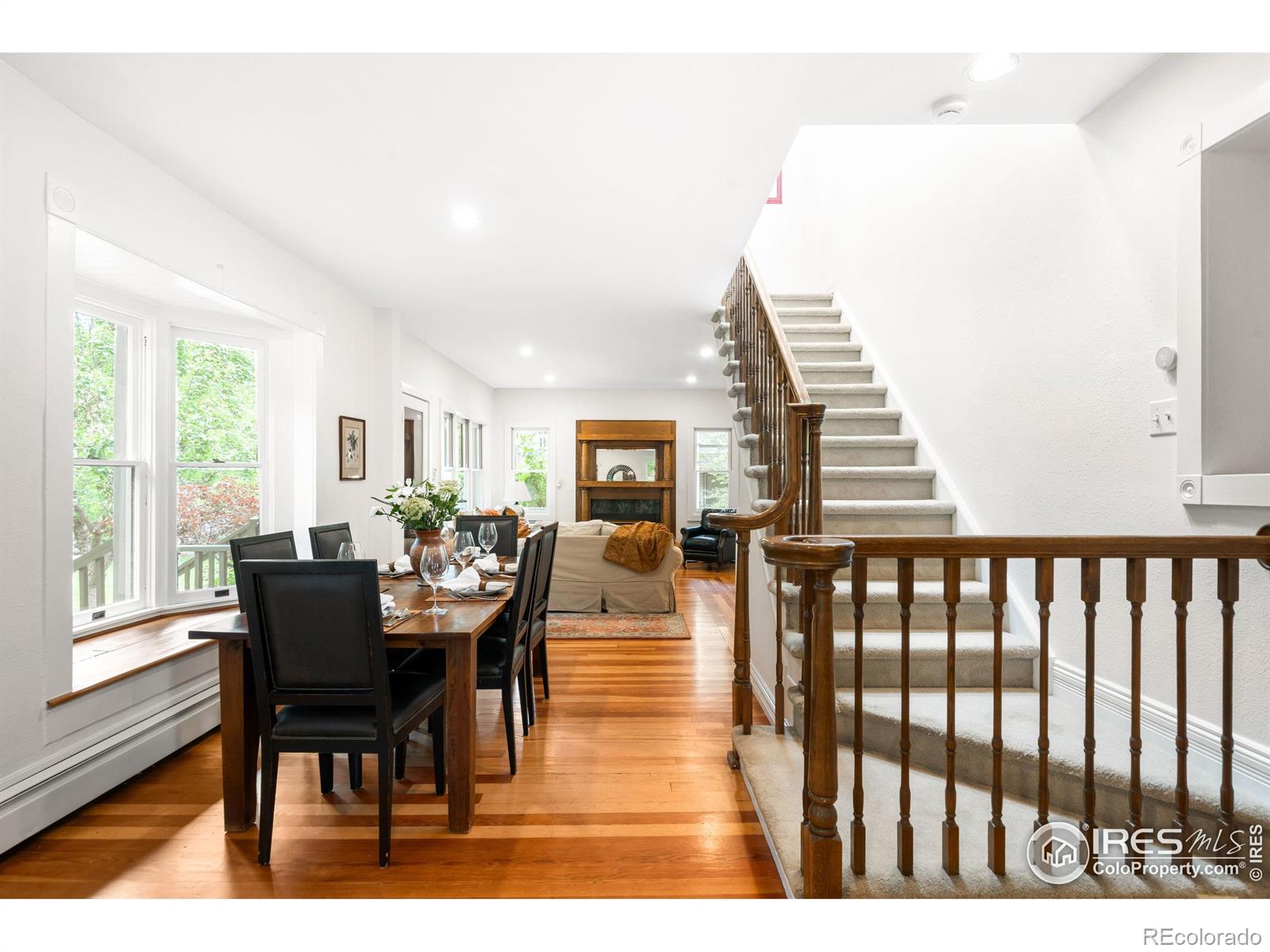 MLS Image #5 for 446  pearl street,boulder, Colorado