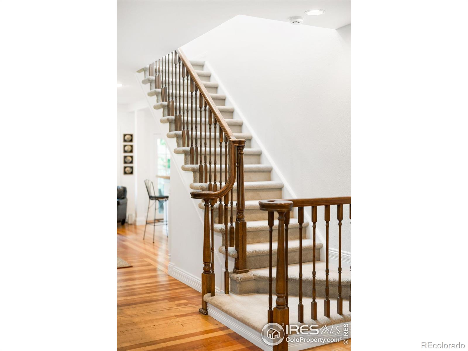 MLS Image #6 for 446  pearl street,boulder, Colorado