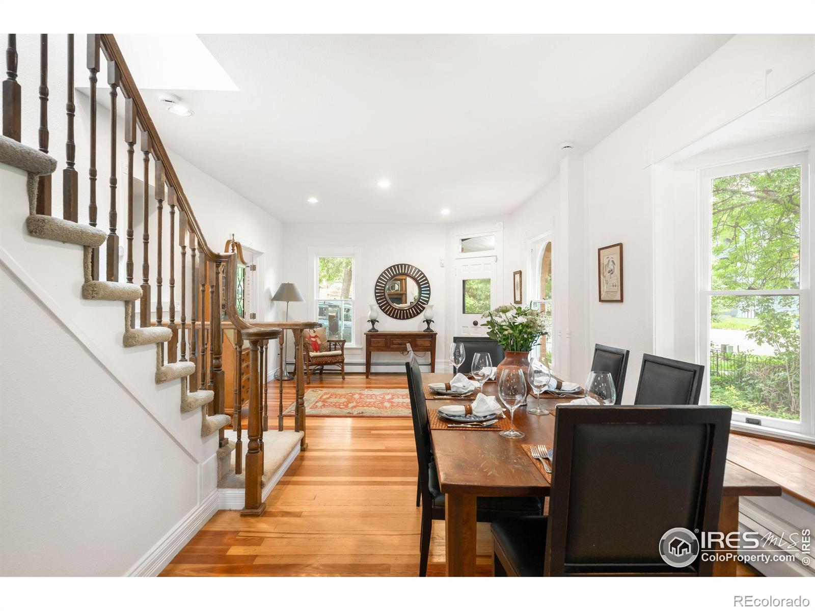 MLS Image #7 for 446  pearl street,boulder, Colorado