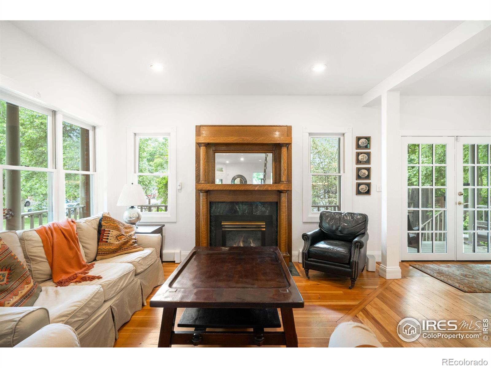 MLS Image #8 for 446  pearl street,boulder, Colorado