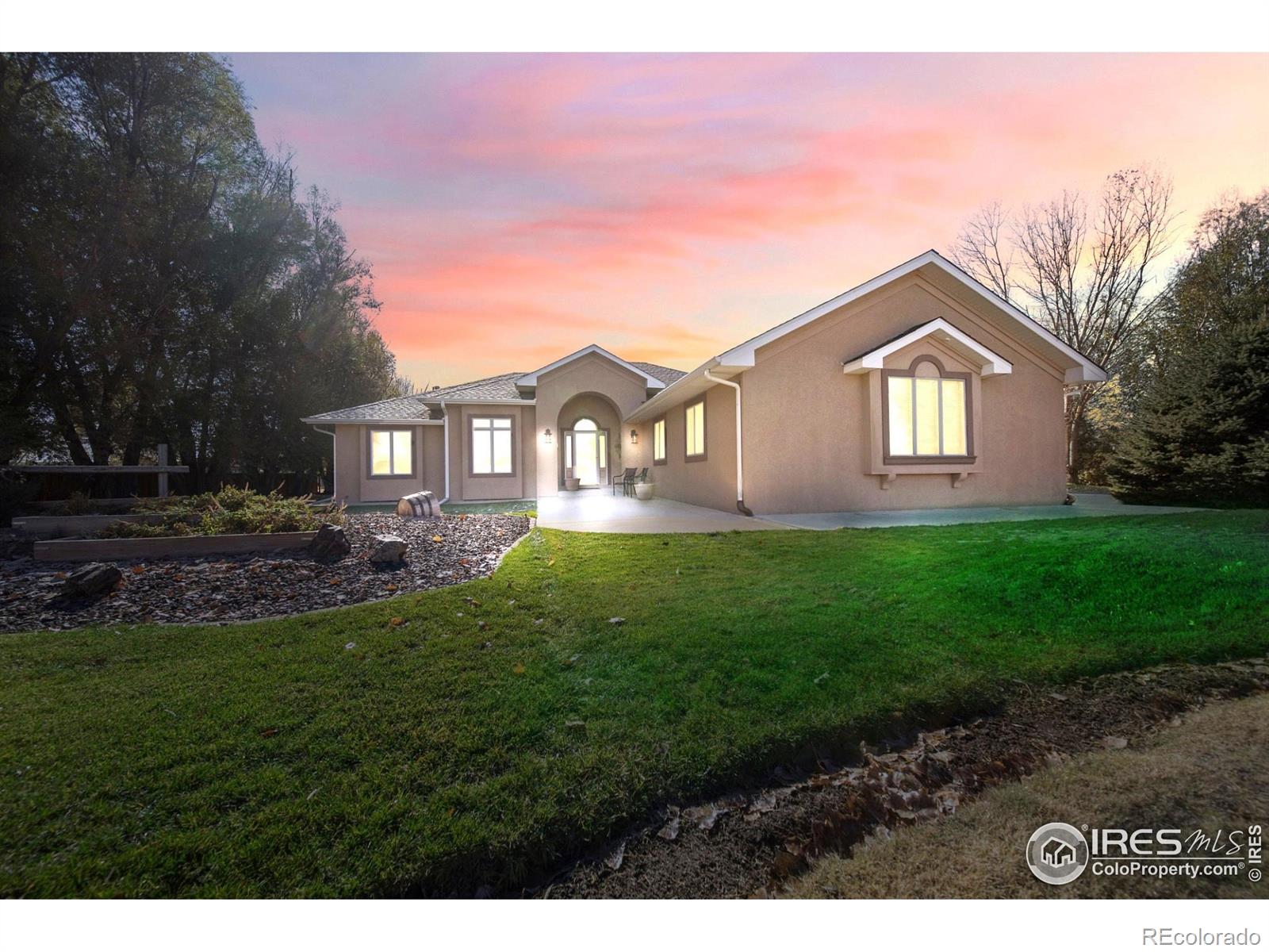 MLS Image #0 for 17680  county road q.8 ,fort morgan, Colorado