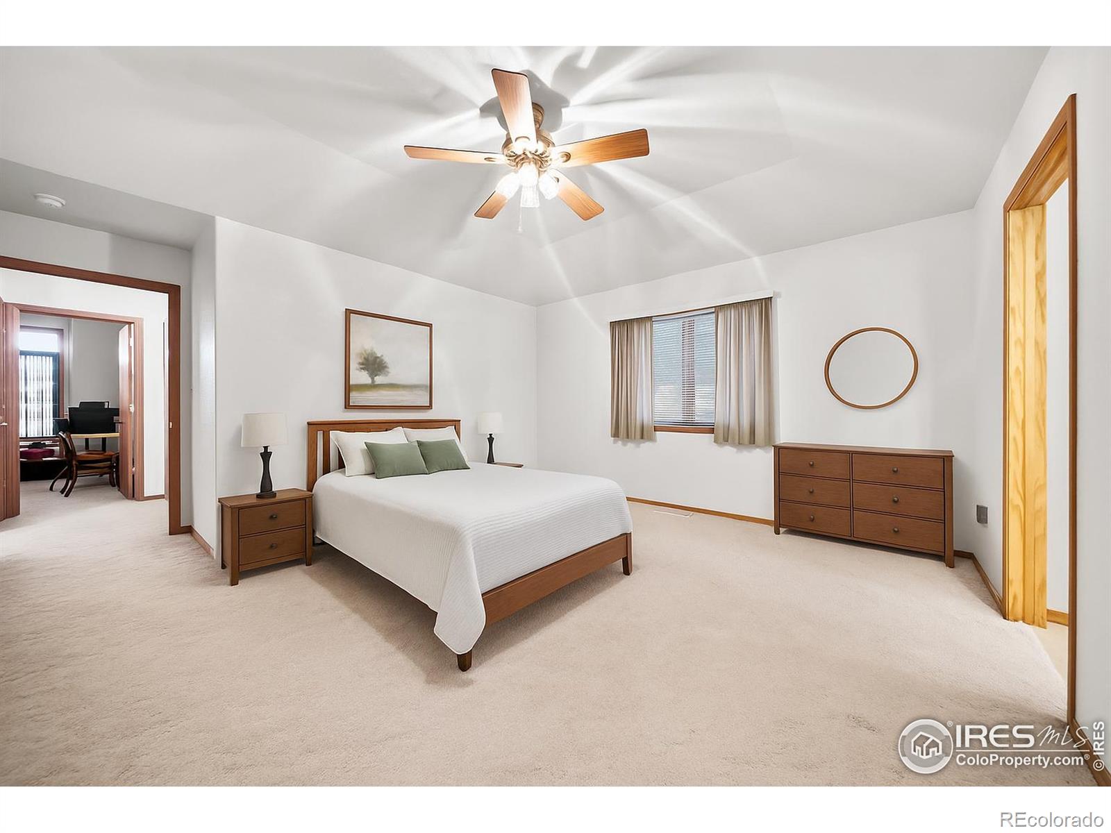 MLS Image #10 for 17680  county road q.8 ,fort morgan, Colorado
