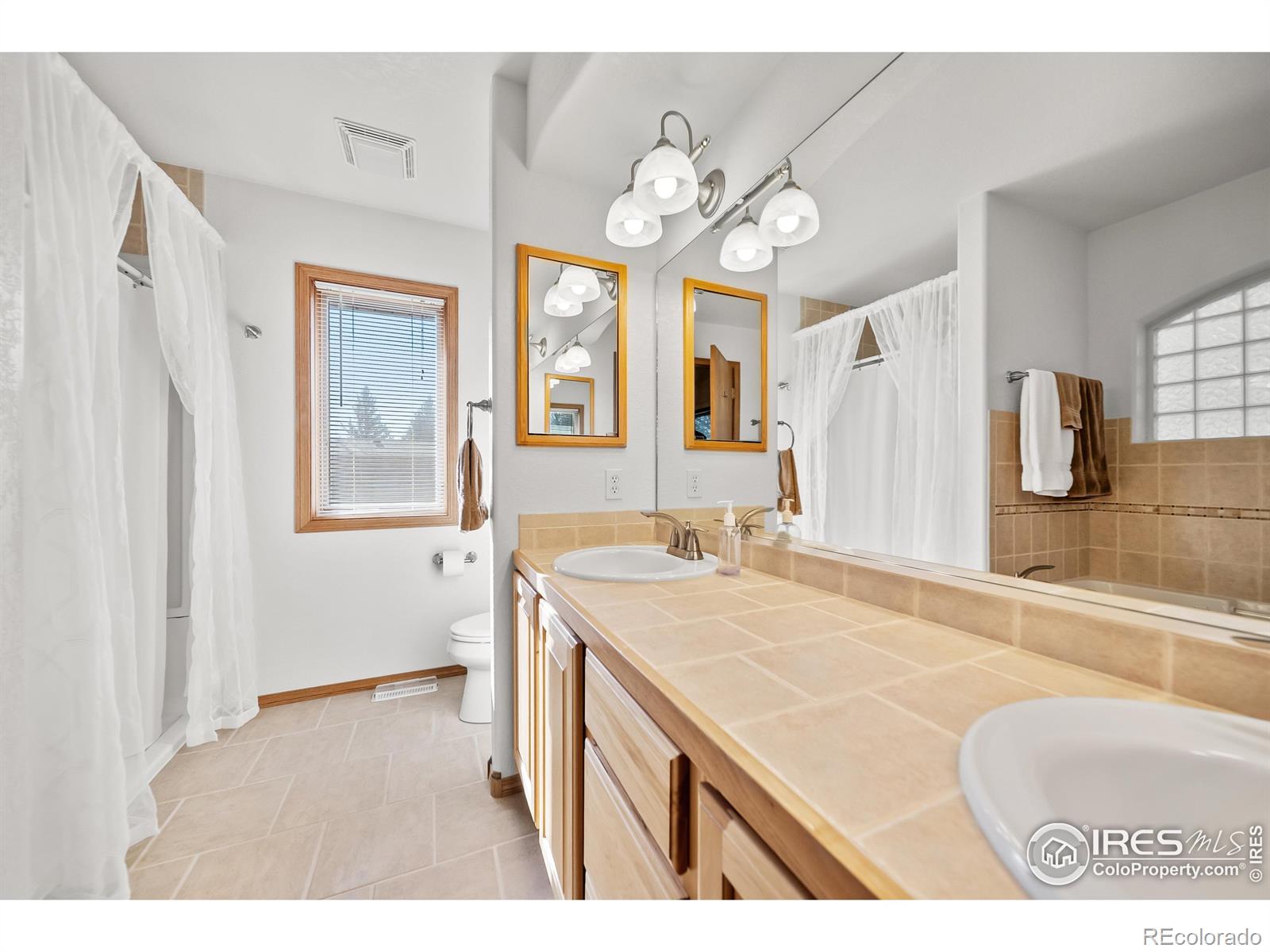 MLS Image #11 for 17680  county road q.8 ,fort morgan, Colorado