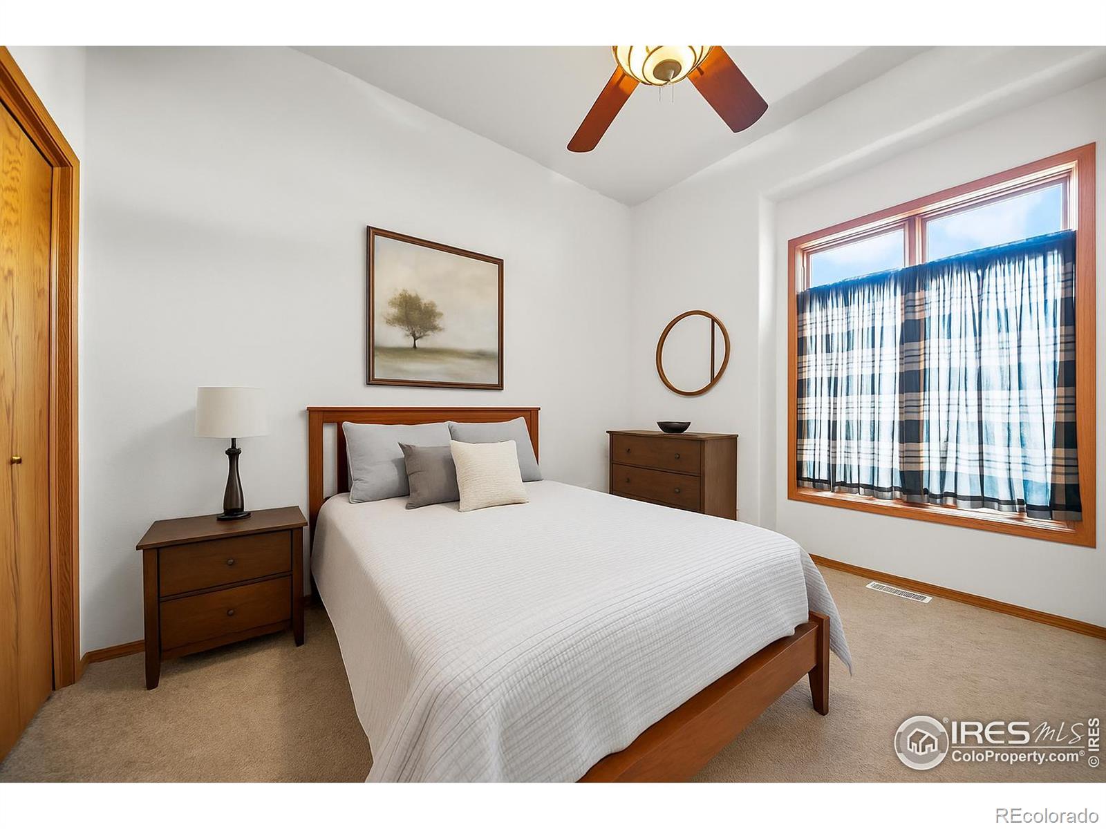 MLS Image #14 for 17680  county road q.8 ,fort morgan, Colorado