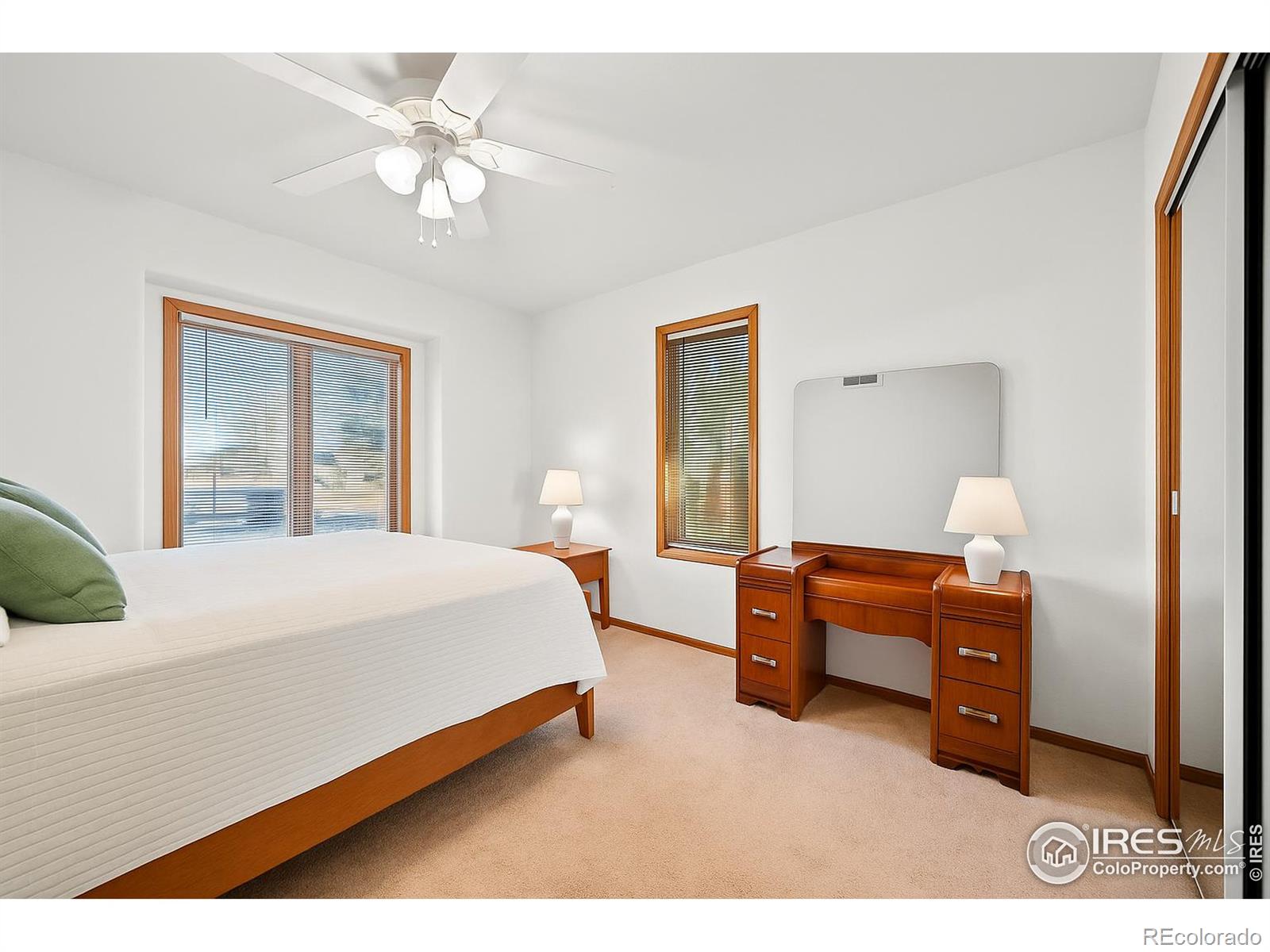 MLS Image #15 for 17680  county road q.8 ,fort morgan, Colorado