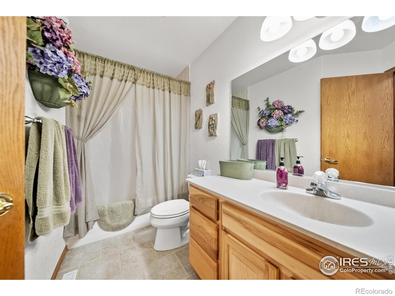 MLS Image #16 for 17680  county road q.8 ,fort morgan, Colorado