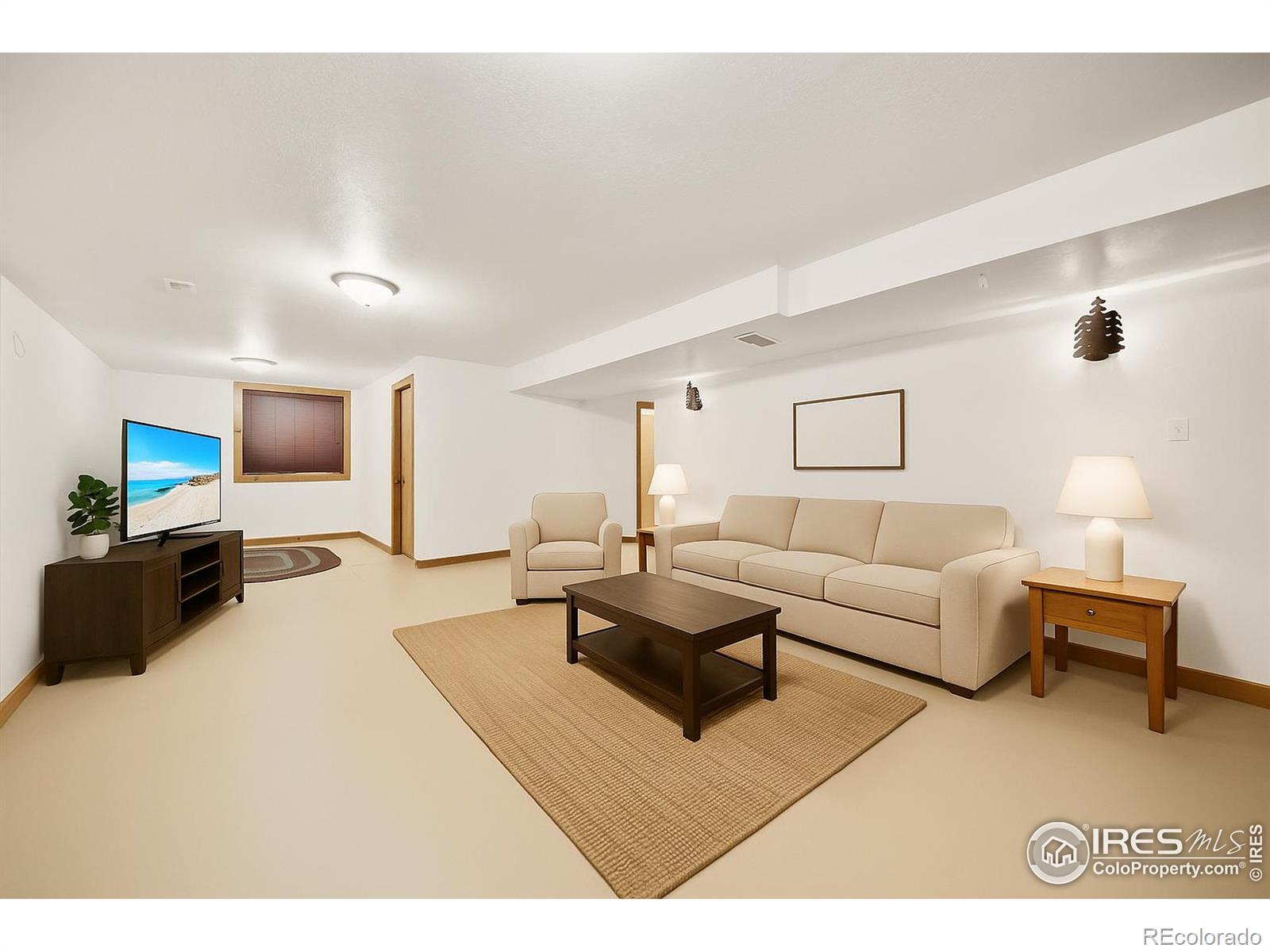 MLS Image #17 for 17680  county road q.8 ,fort morgan, Colorado