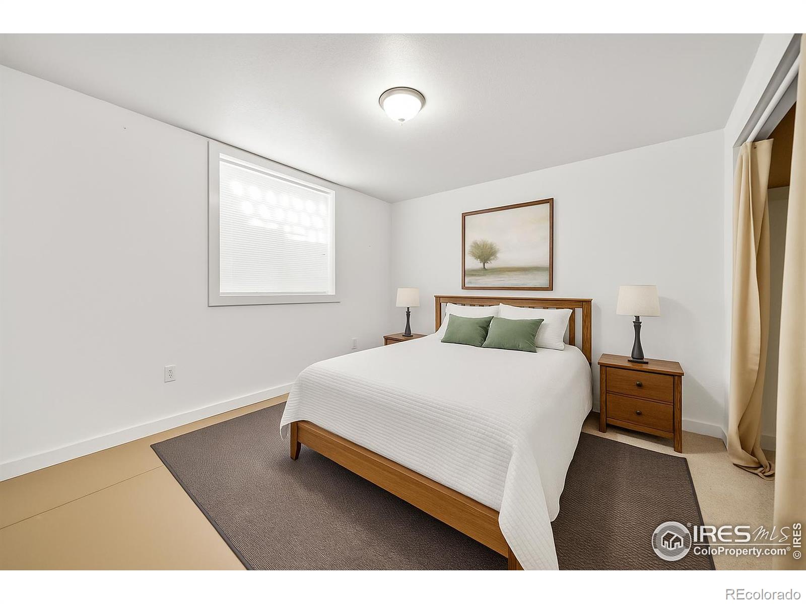 MLS Image #18 for 17680  county road q.8 ,fort morgan, Colorado