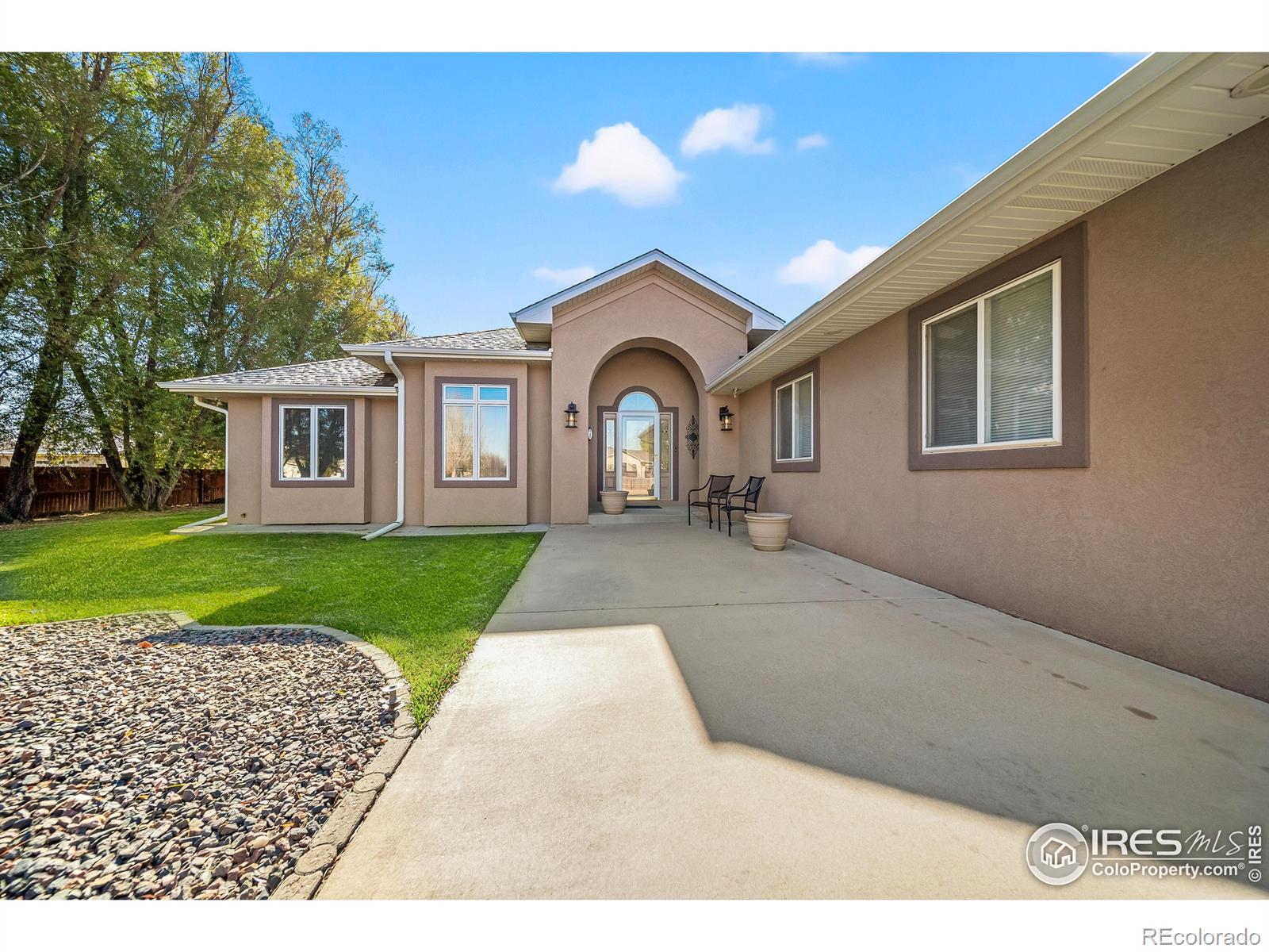 MLS Image #2 for 17680  county road q.8 ,fort morgan, Colorado