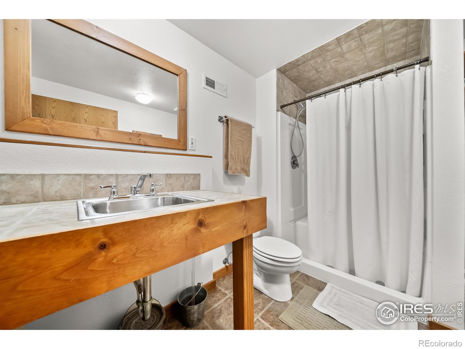 MLS Image #20 for 17680  county road q.8 ,fort morgan, Colorado