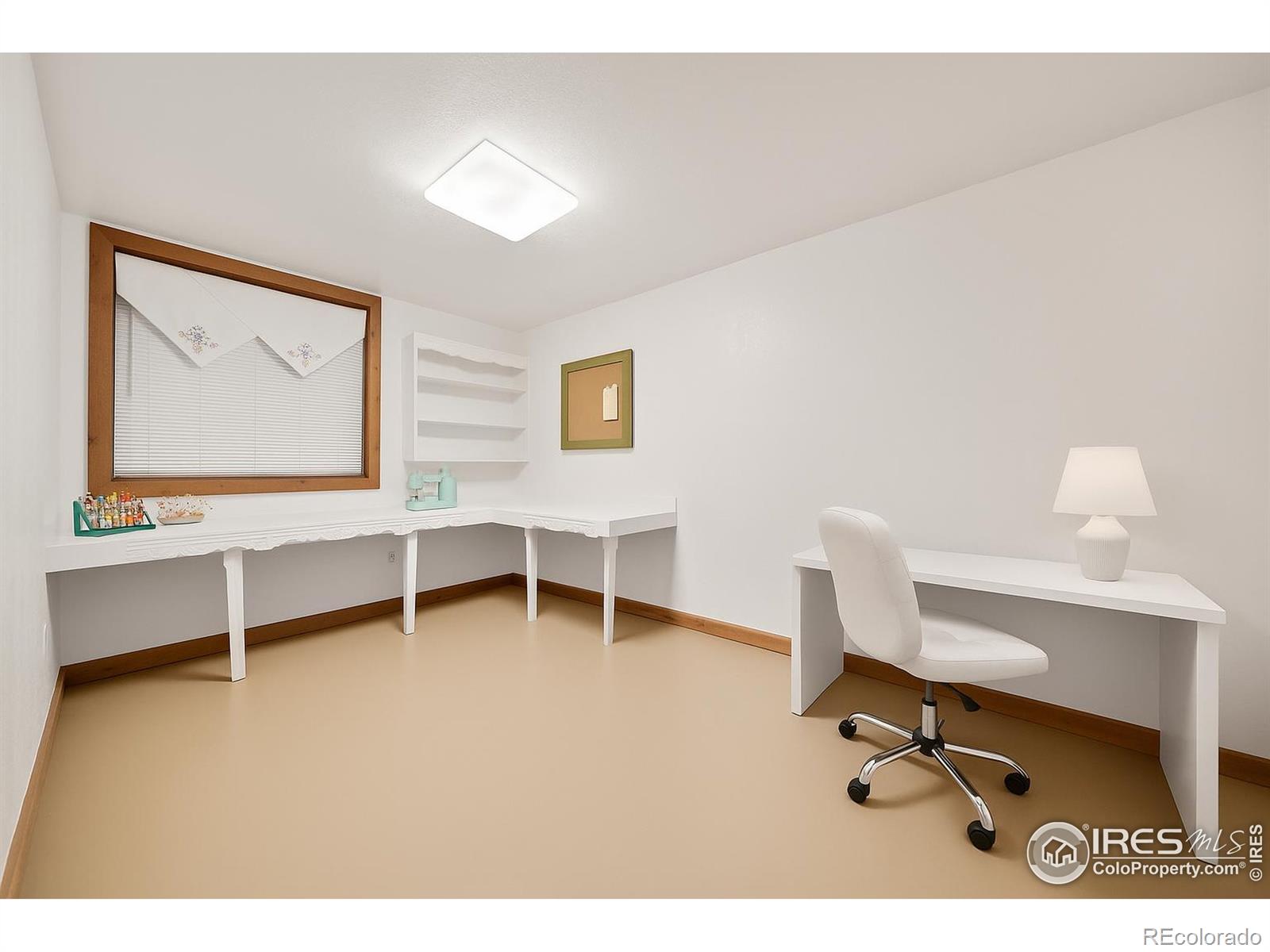 MLS Image #21 for 17680  county road q.8 ,fort morgan, Colorado