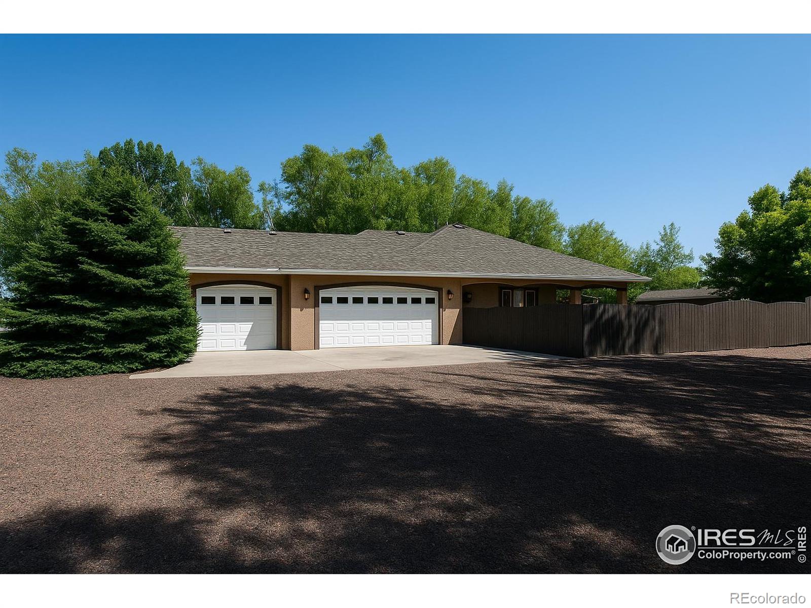 MLS Image #24 for 17680  county road q.8 ,fort morgan, Colorado