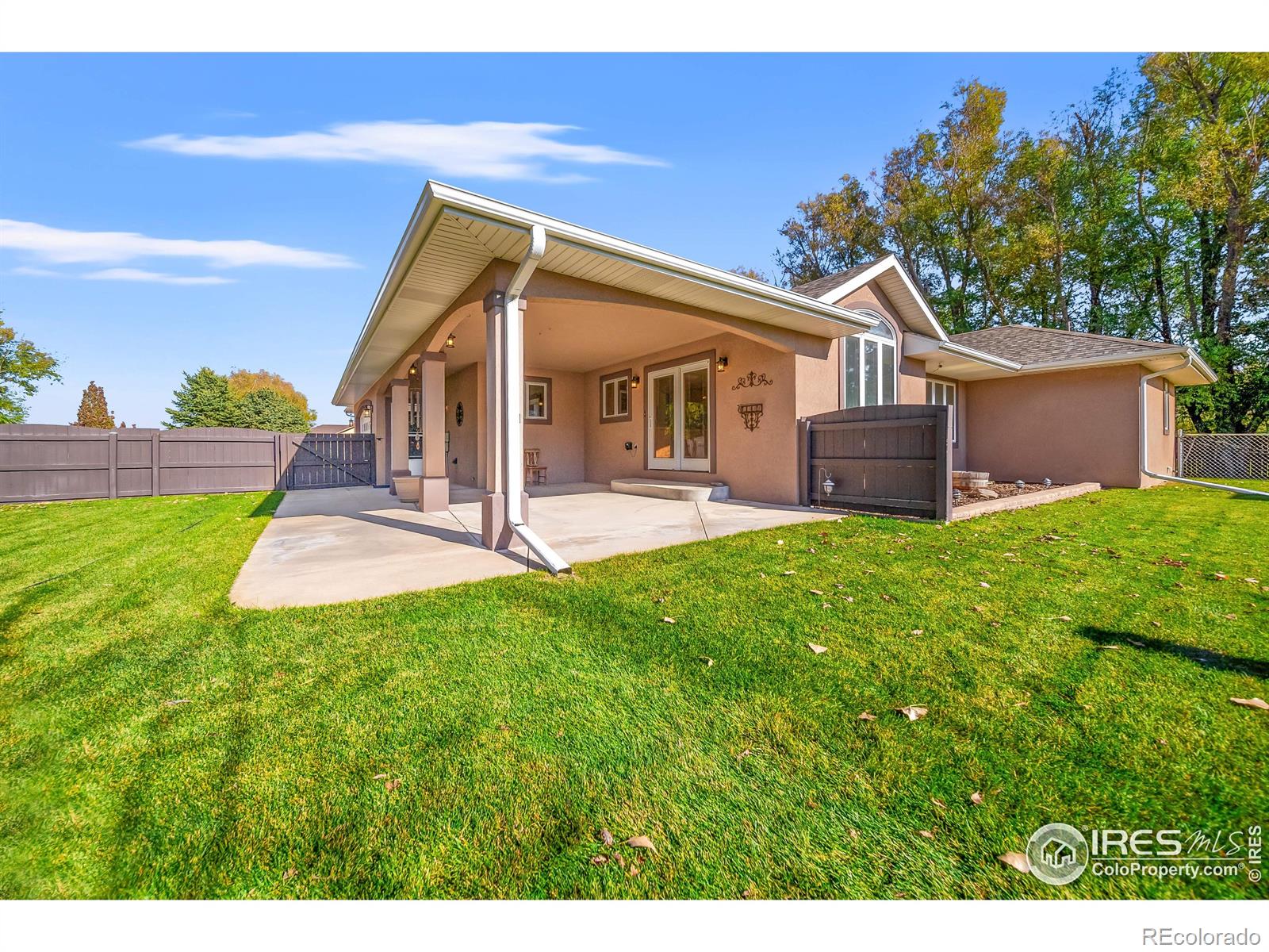 MLS Image #25 for 17680  county road q.8 ,fort morgan, Colorado