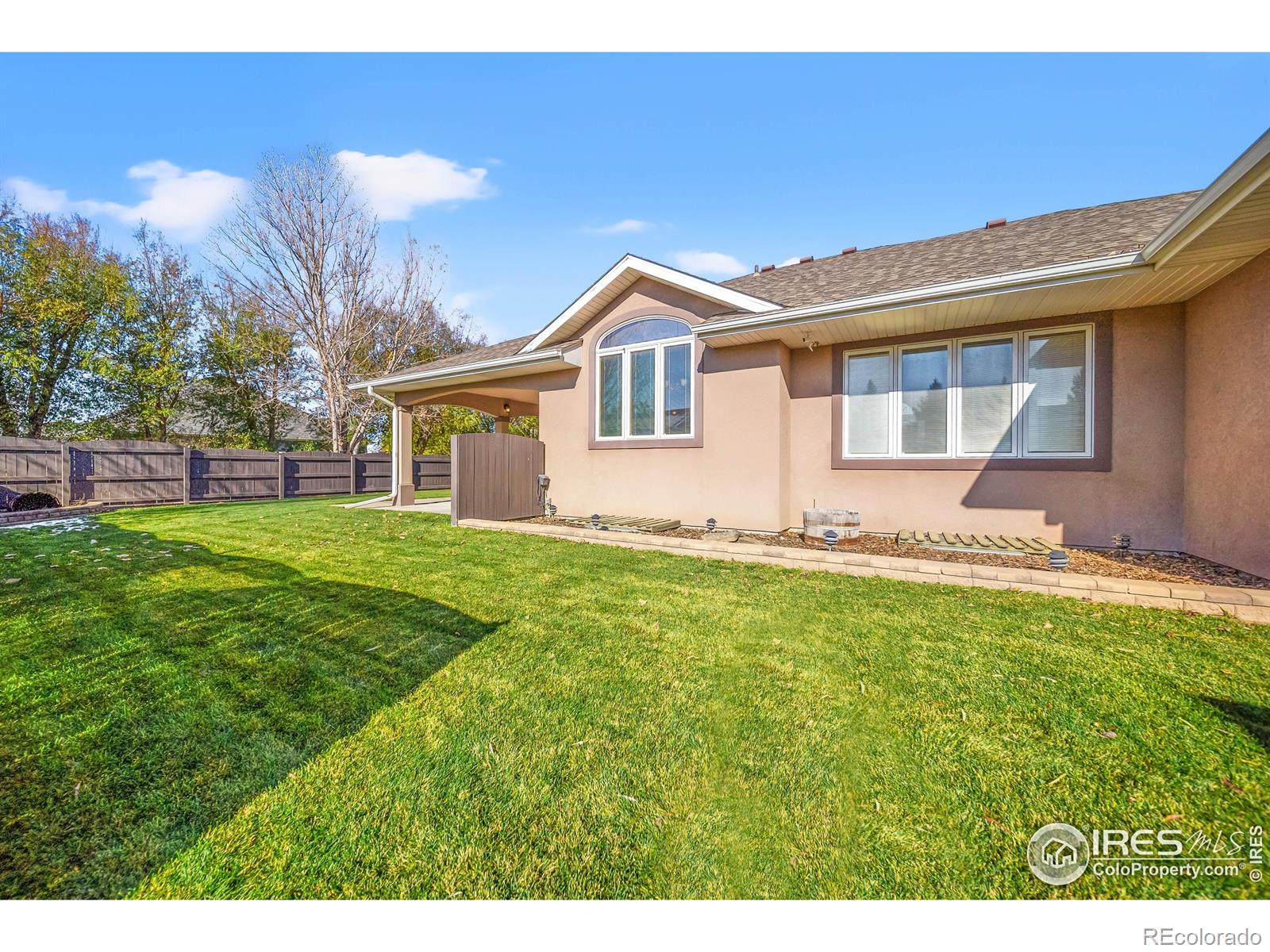 MLS Image #26 for 17680  county road q.8 ,fort morgan, Colorado