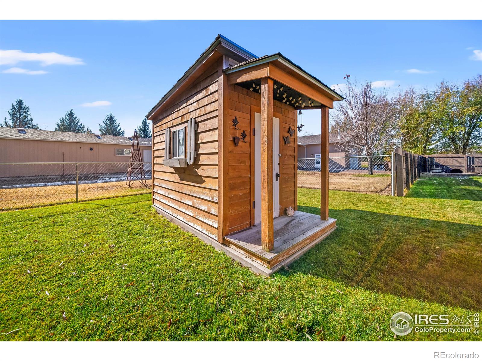 MLS Image #27 for 17680  county road q.8 ,fort morgan, Colorado