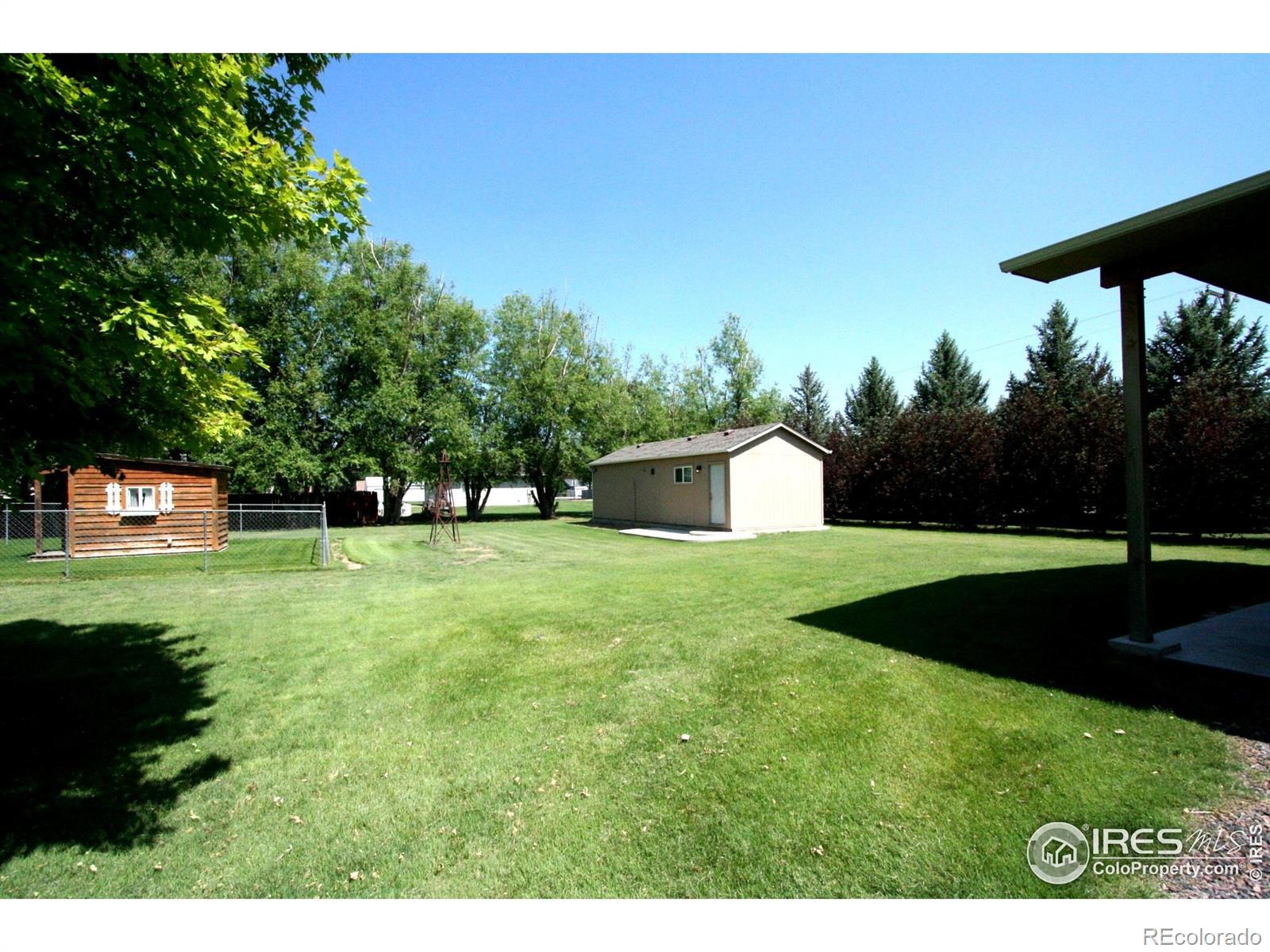 MLS Image #29 for 17680  county road q.8 ,fort morgan, Colorado