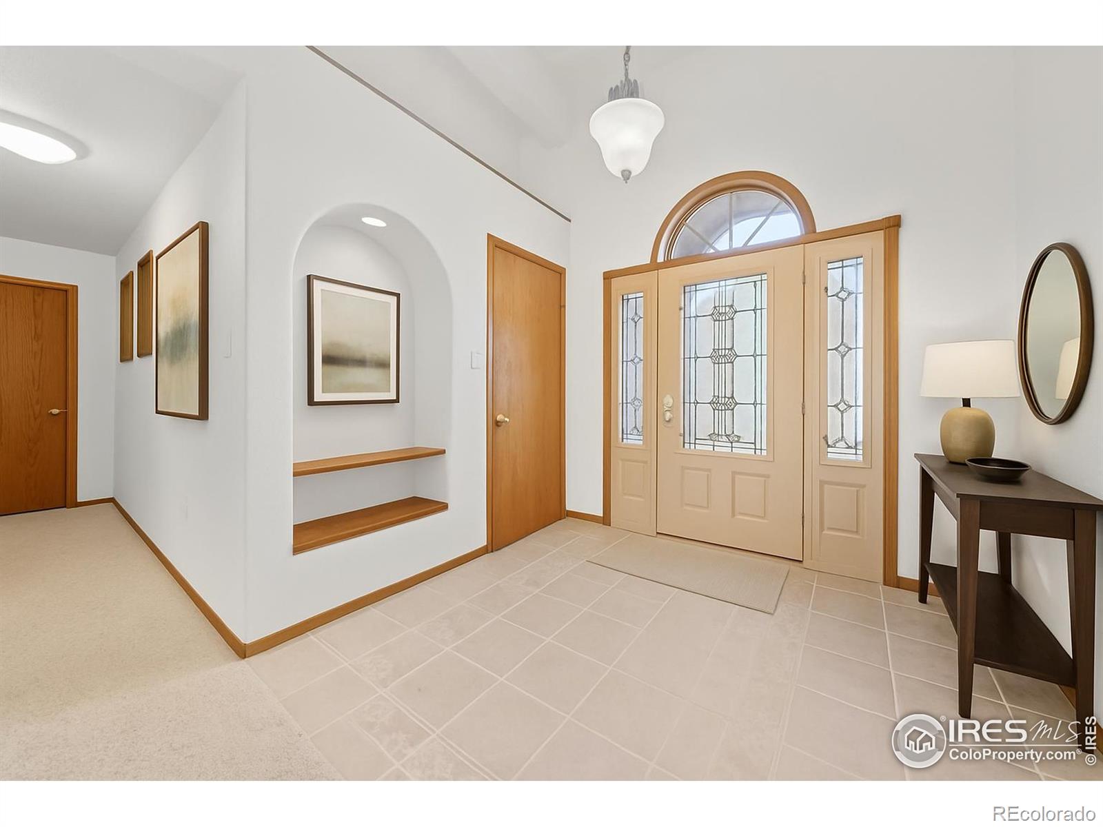 MLS Image #3 for 17680  county road q.8 ,fort morgan, Colorado