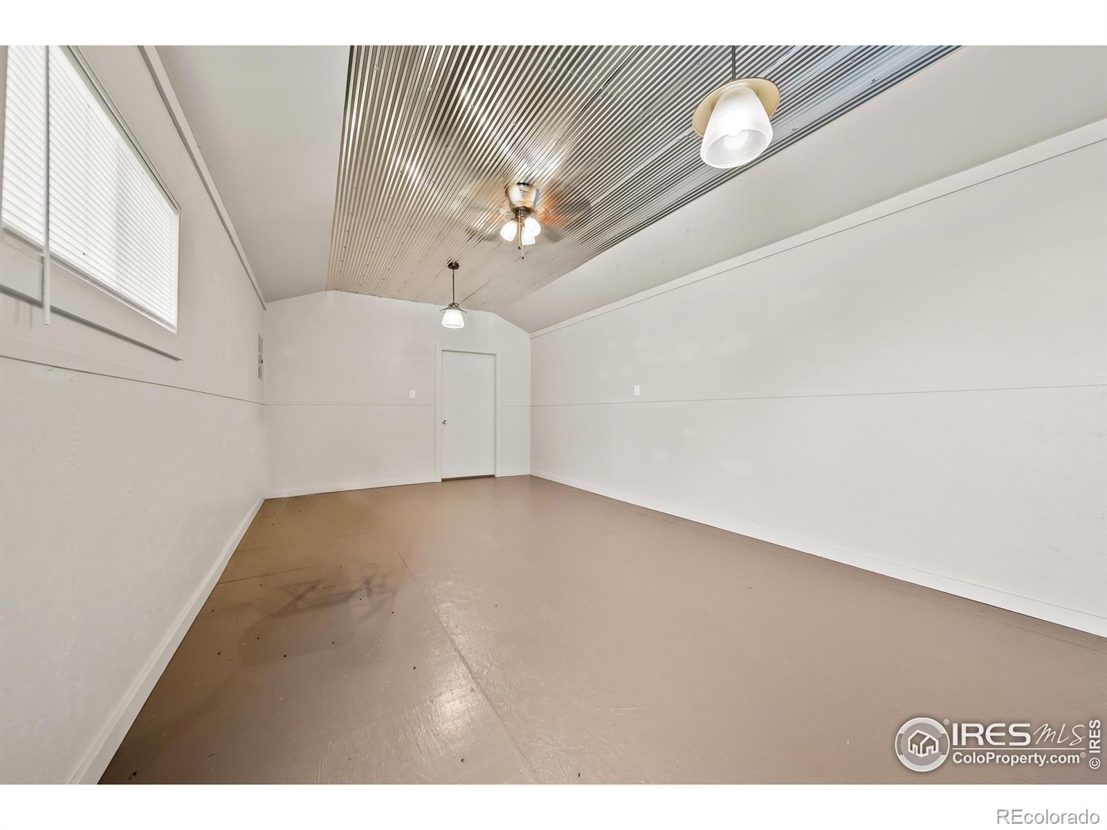MLS Image #30 for 17680  county road q.8 ,fort morgan, Colorado