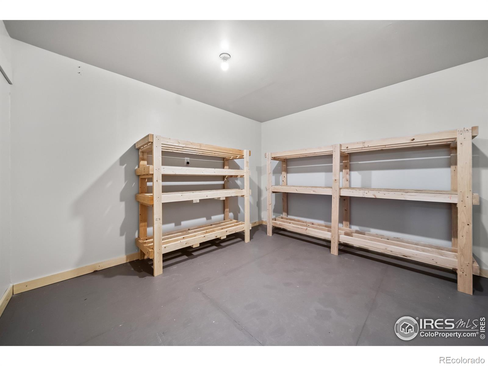 MLS Image #31 for 17680  county road q.8 ,fort morgan, Colorado