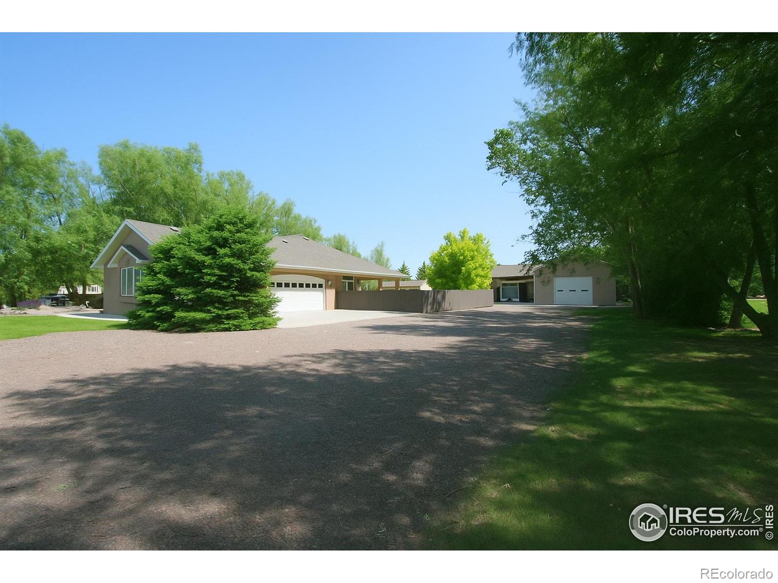 MLS Image #32 for 17680  county road q.8 ,fort morgan, Colorado