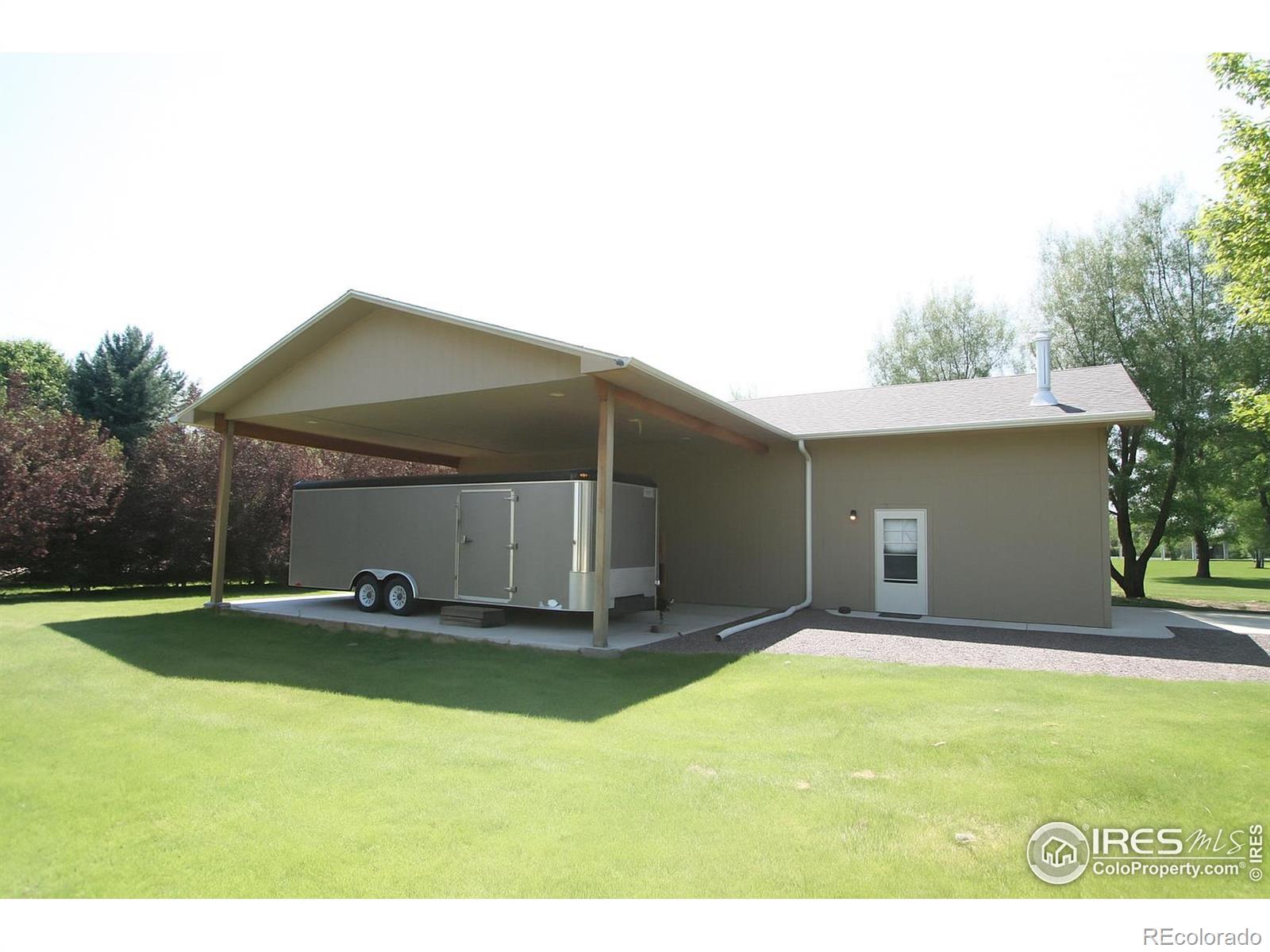 MLS Image #33 for 17680  county road q.8 ,fort morgan, Colorado
