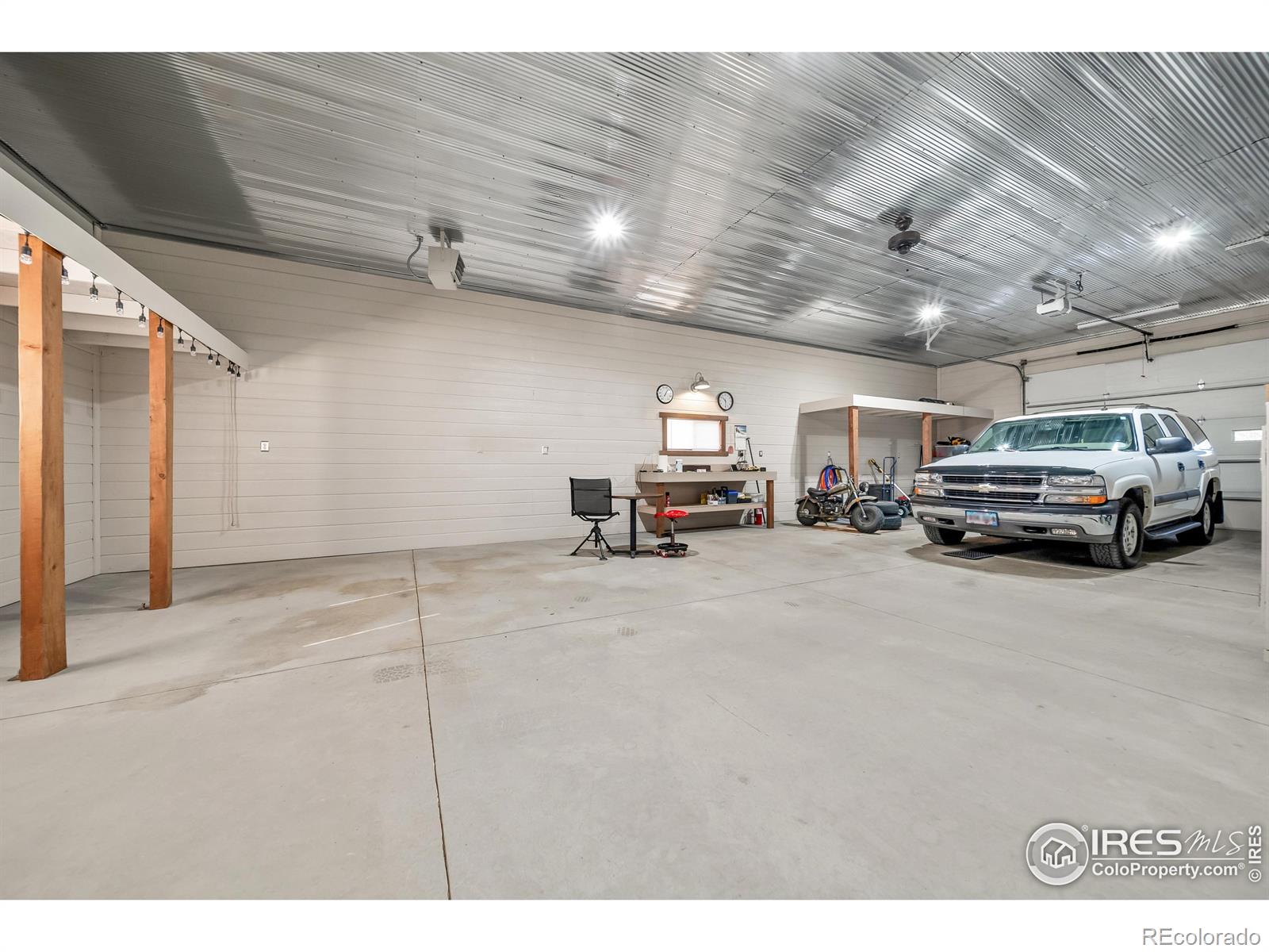 MLS Image #34 for 17680  county road q.8 ,fort morgan, Colorado