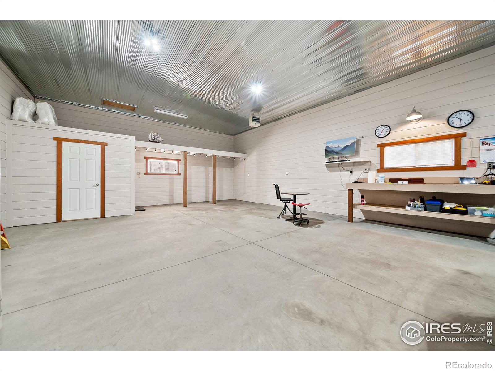 MLS Image #36 for 17680  county road q.8 ,fort morgan, Colorado